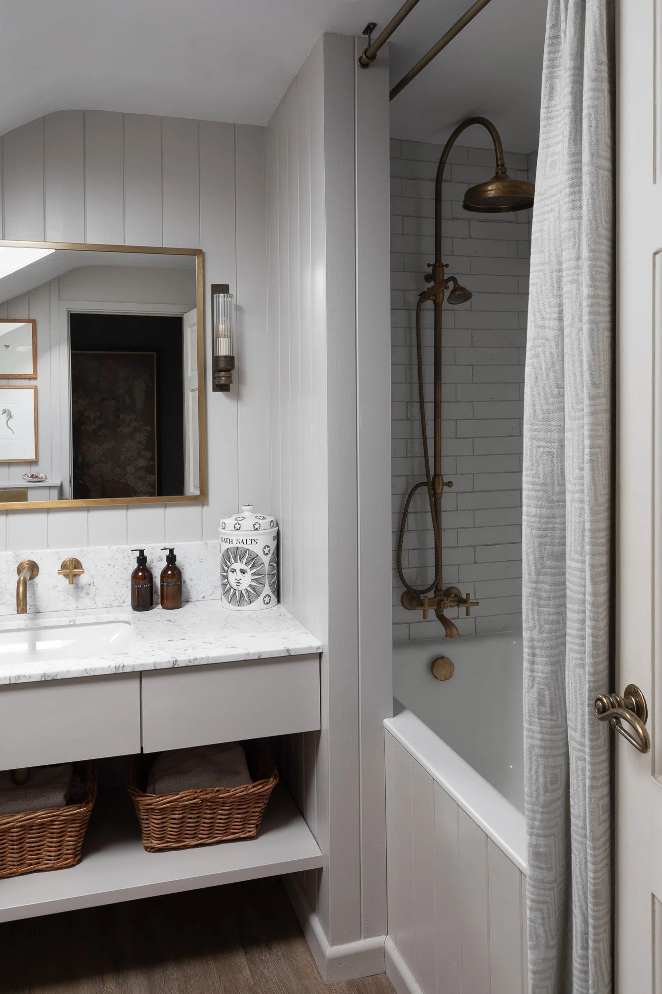 Wren Bathroom-13.jpg