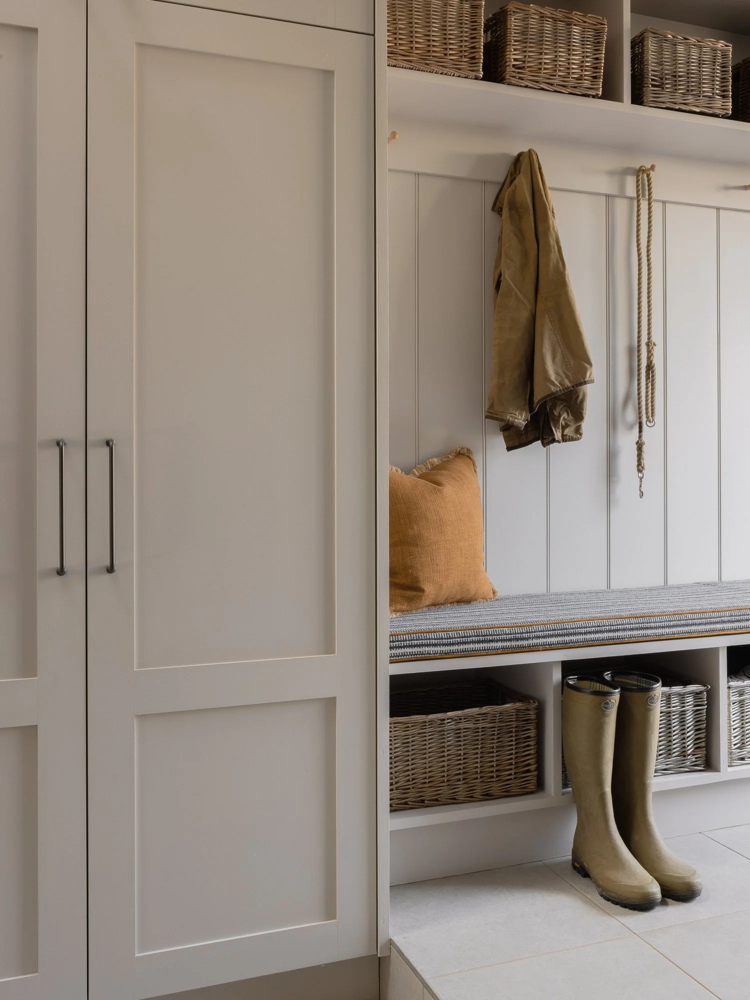 Boot Room-3.jpg