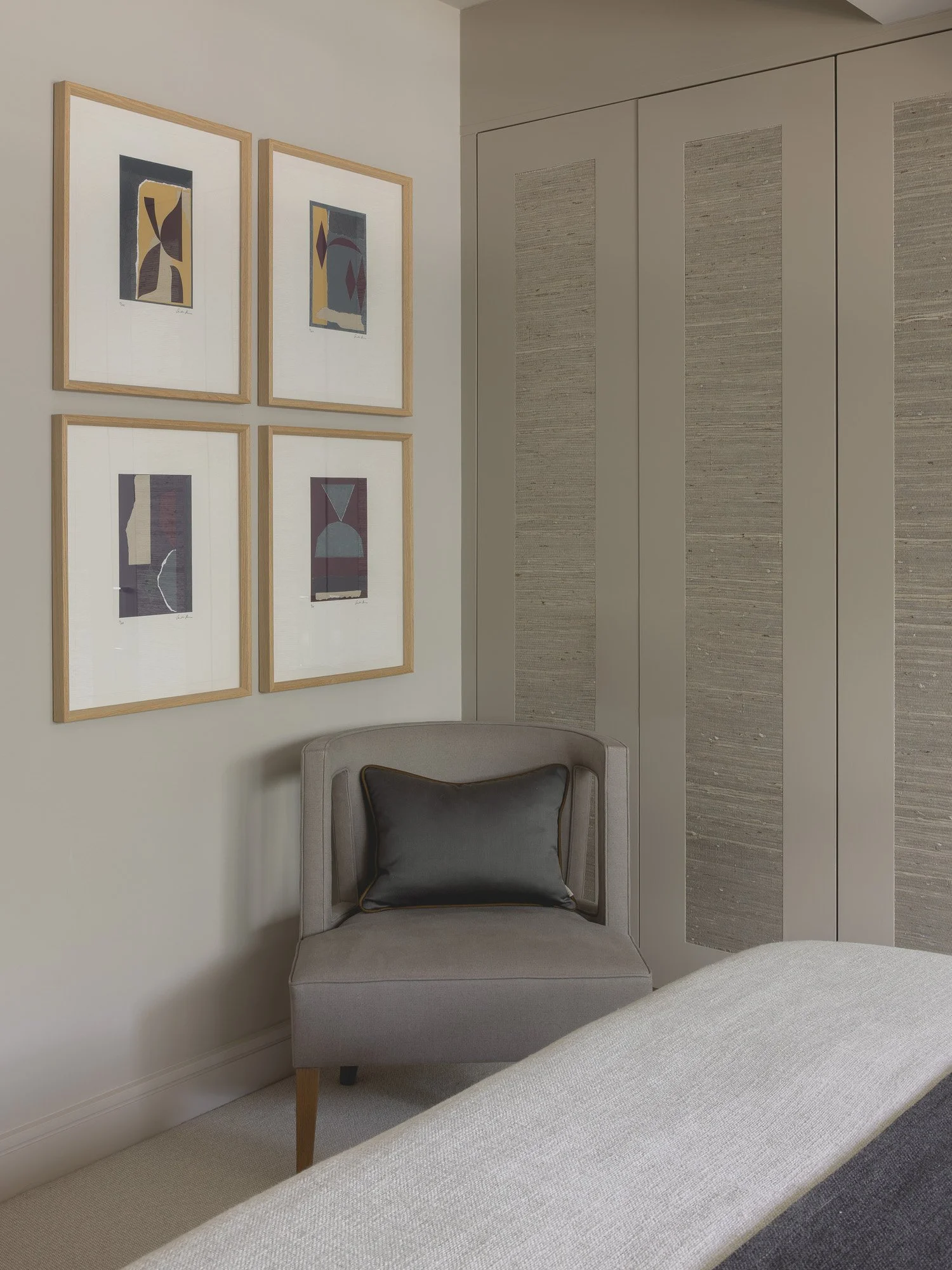 Widney Road Bedroom Web Res-14.jpg