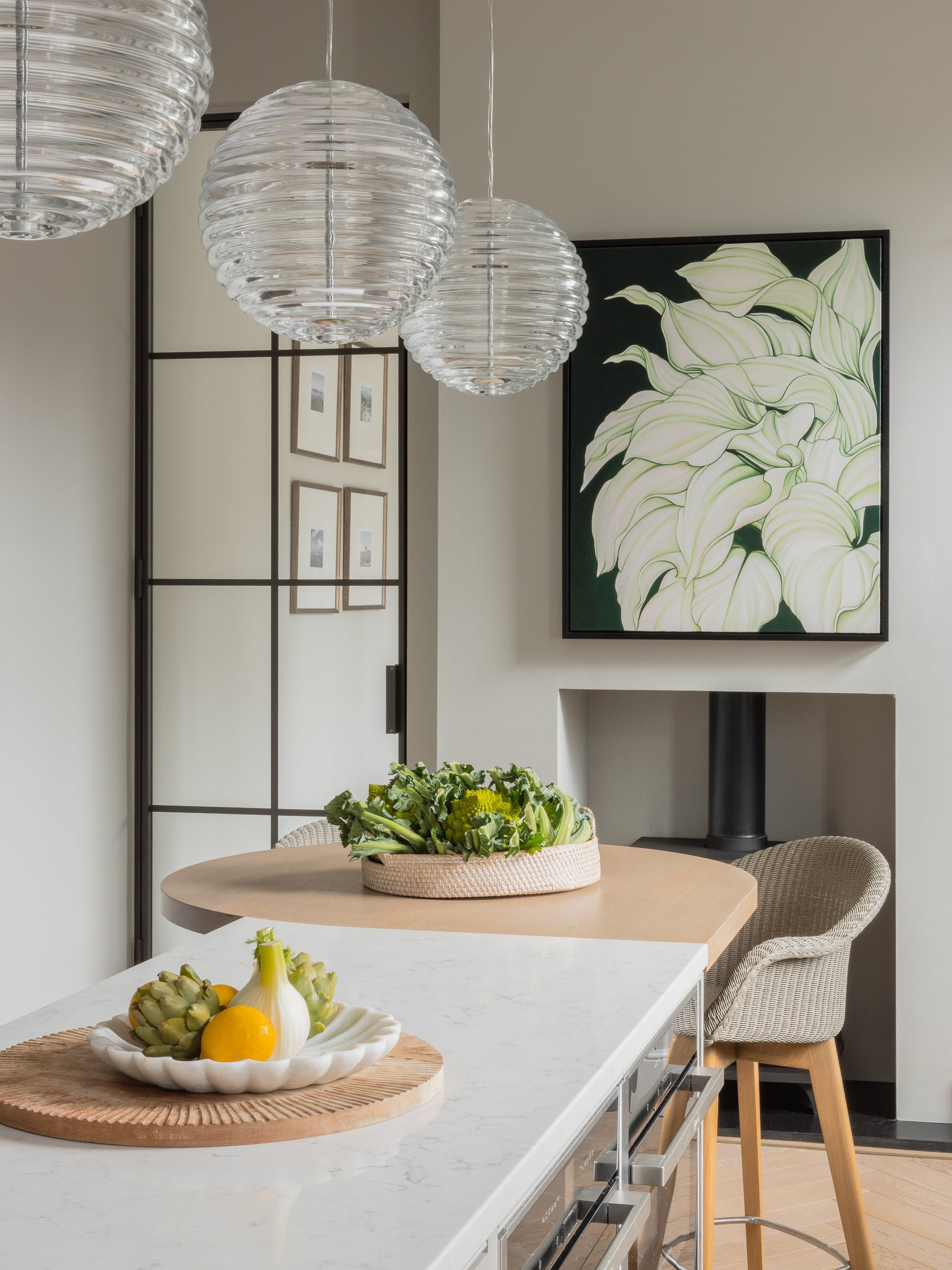 Kitchen-11.jpg