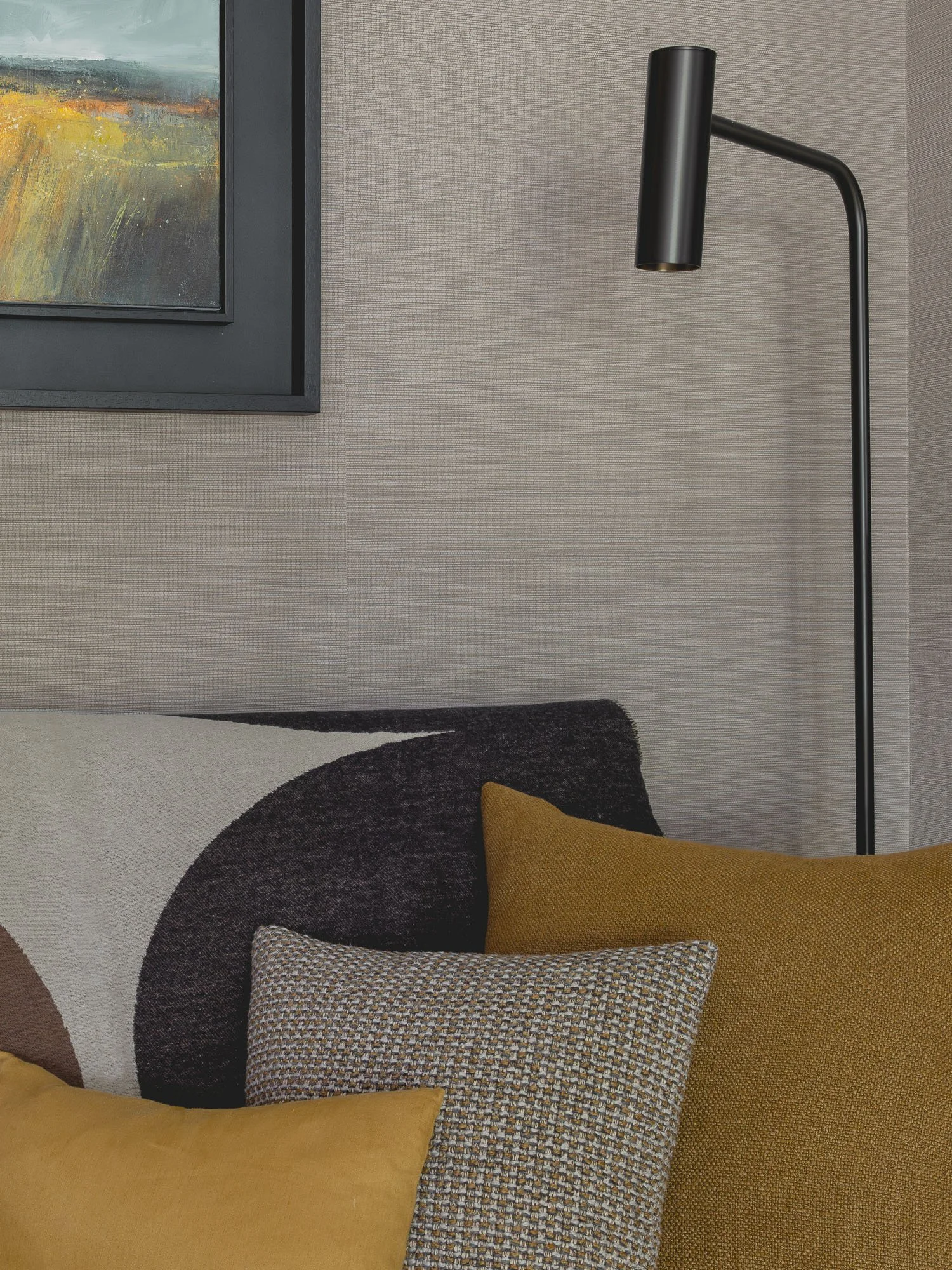 Widney Road Living Room Web Res-13.jpg