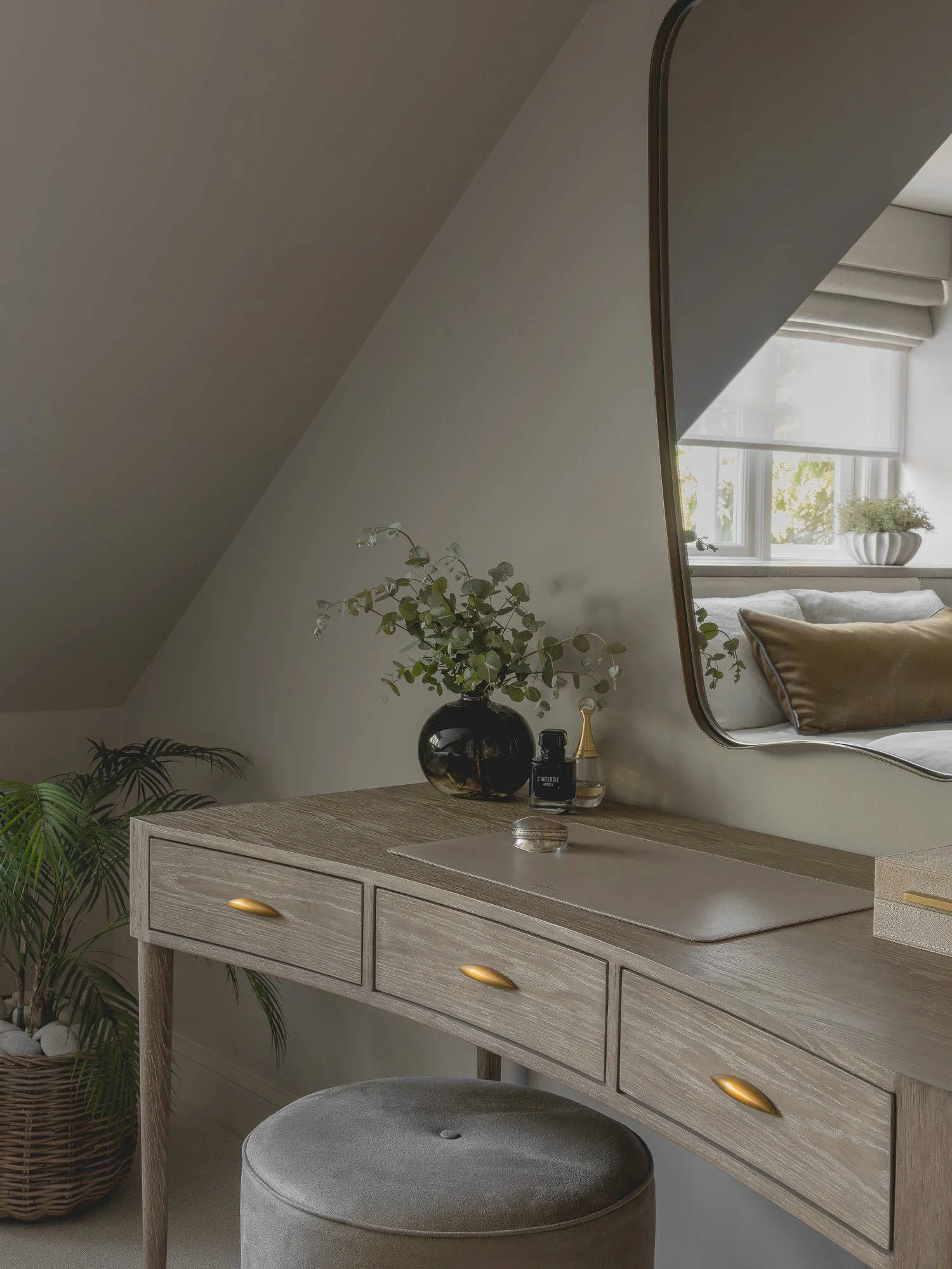 Widney Road Bedroom Web Res-8.jpg