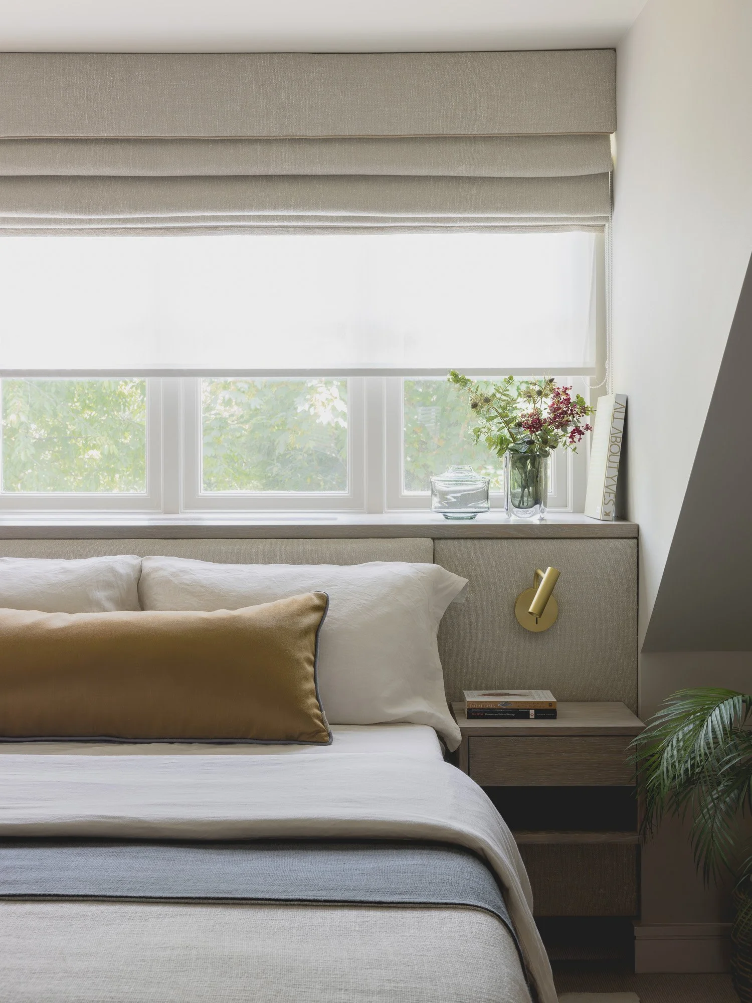 Widney Road Bedroom Web Res-1.jpg