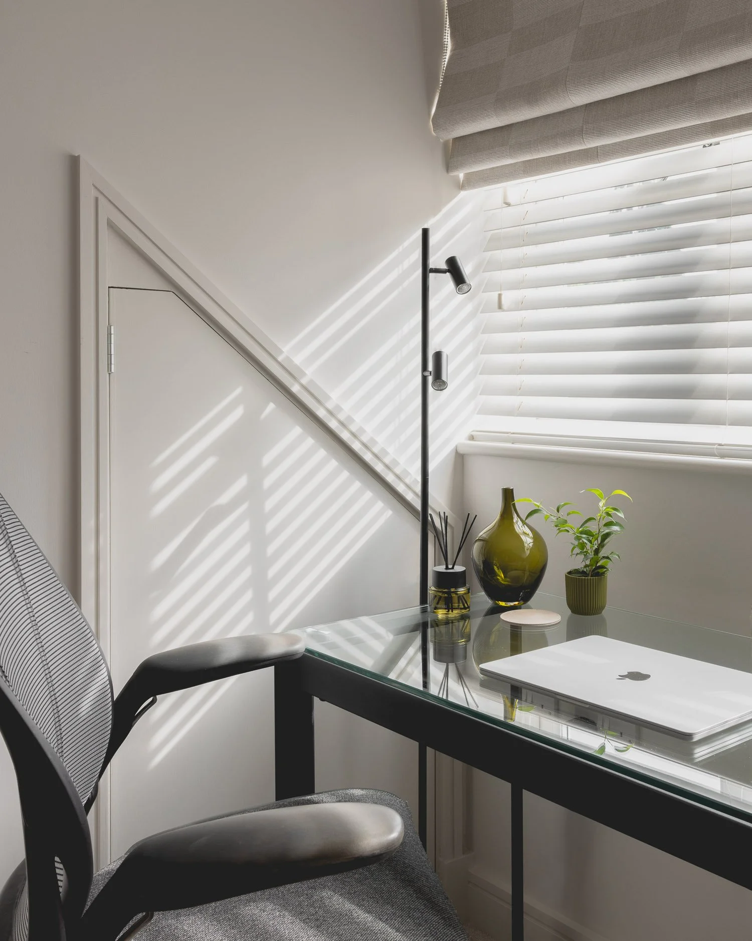 Widney Road Guest Room Web Res-10.jpg