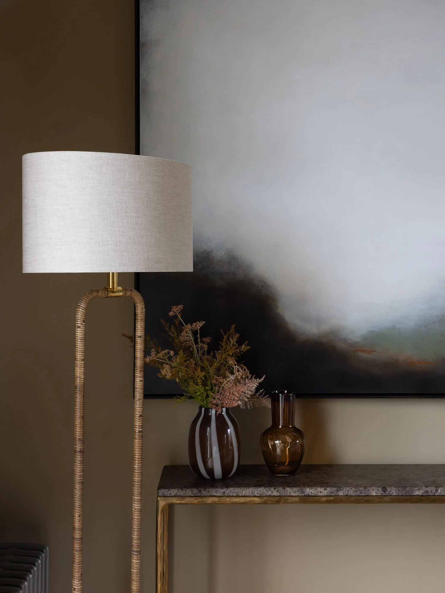 Living Room-14.jpg