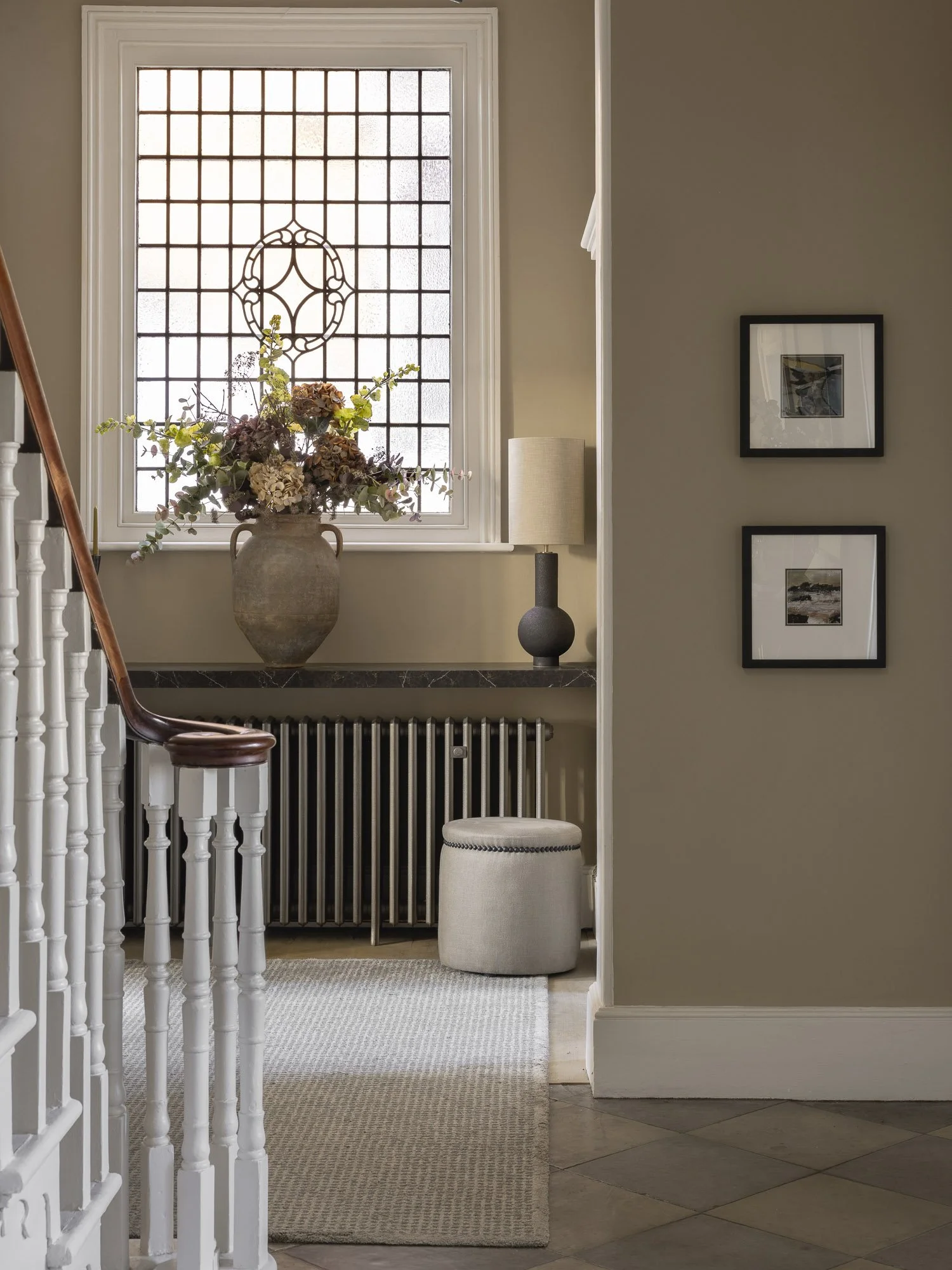 Hallway-21.jpg