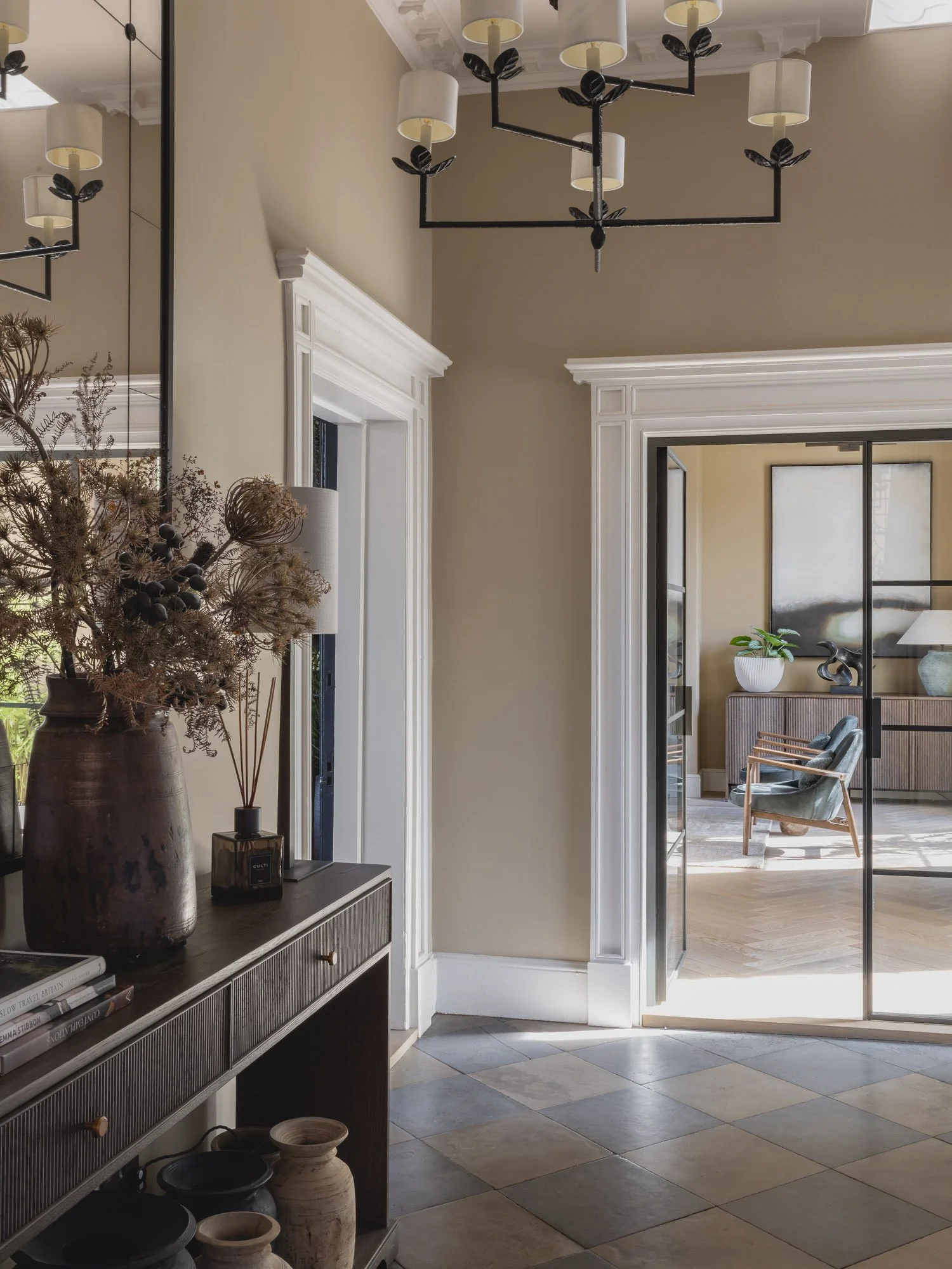 regency townhouse hallway.jpg