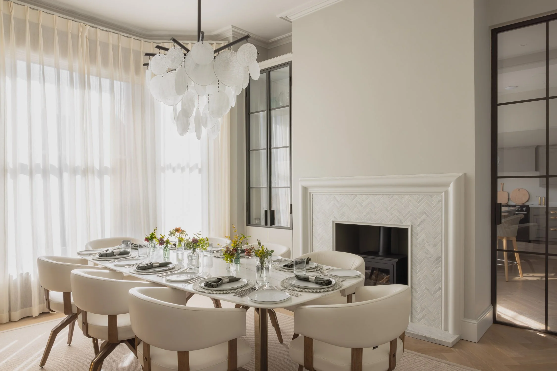 Dining Room-25.jpg