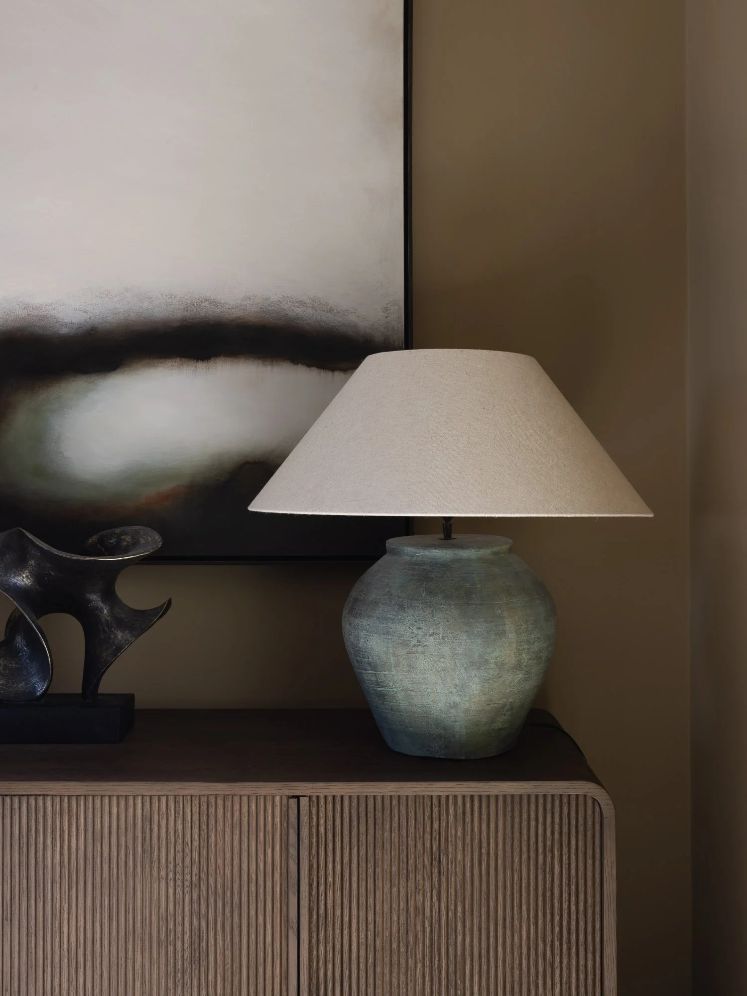 Living Room-18.jpg