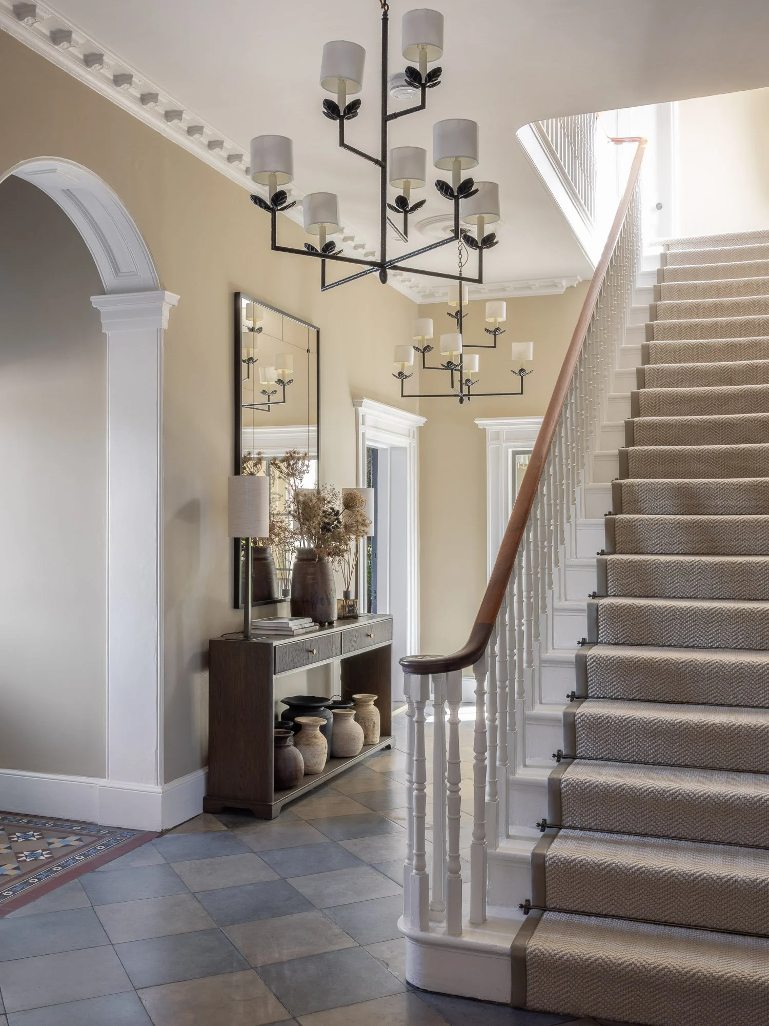 Hallway-2.jpg