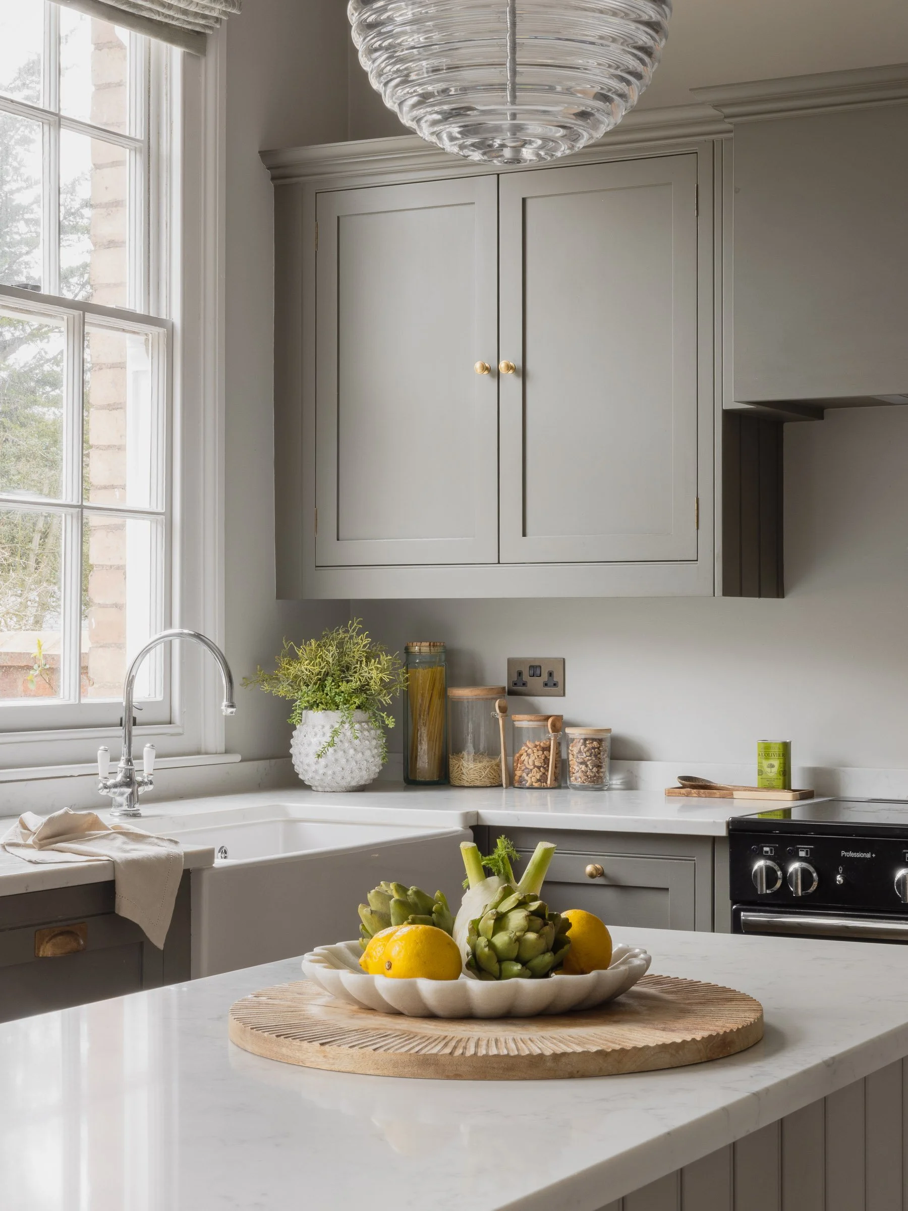 Kitchen-4.jpg