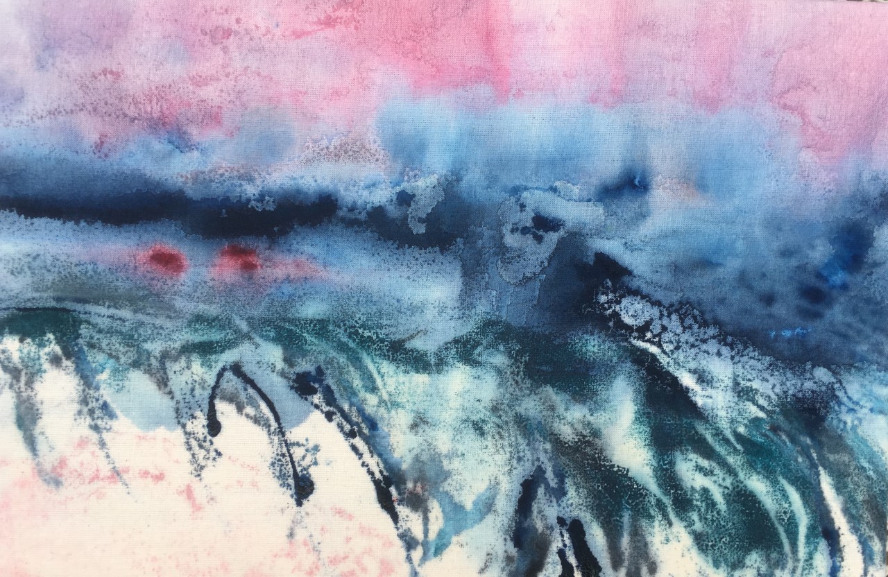 Pink Sky - 20 x 30cm.jpg