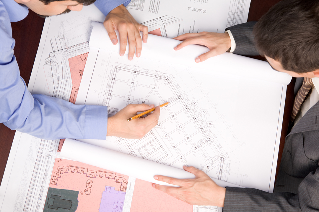 More information To find out more about any of our systems, please get in touch Contact us