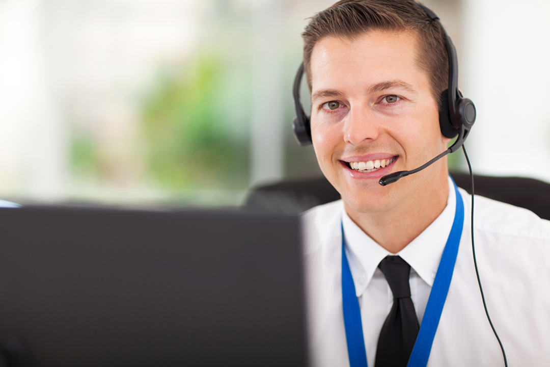 Need advice? Our experienced team are on-hand to provide assistance and advice Talk to us