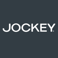 jockey.gif
