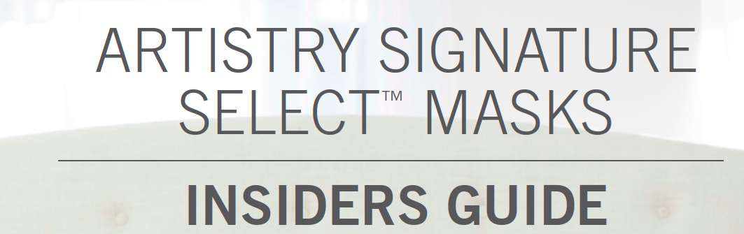 AW_Insiders Masking Guide.png