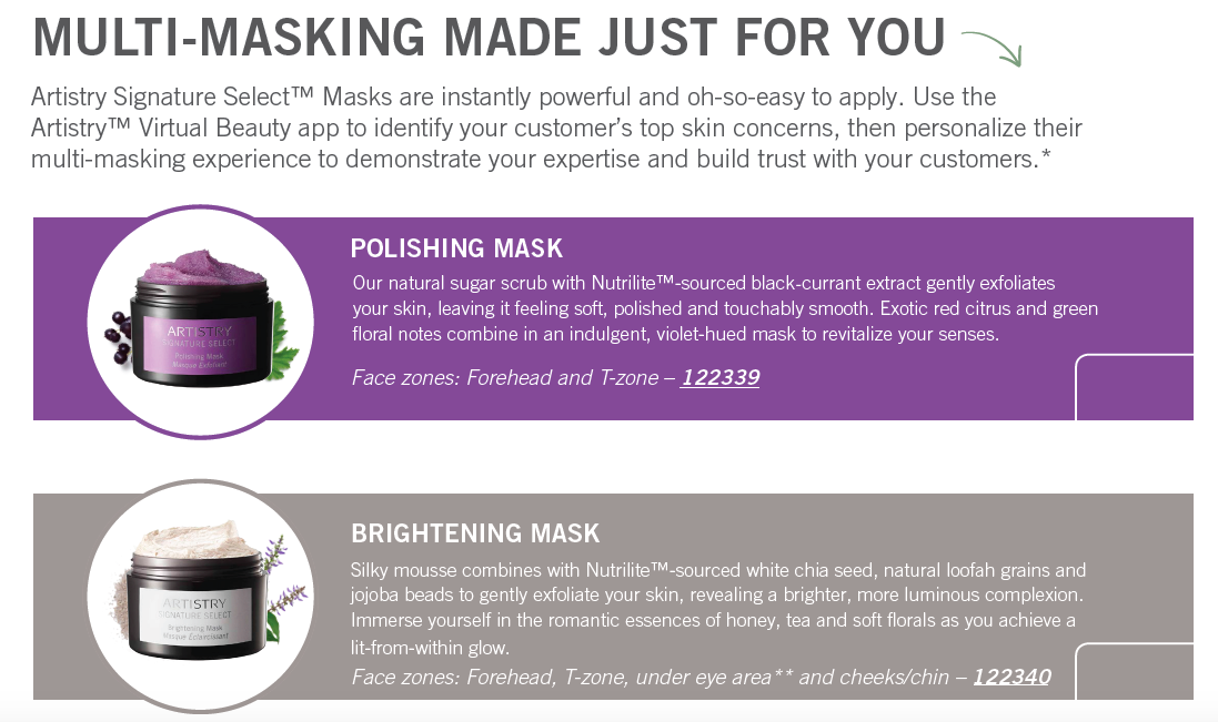 AW Multimasking .png