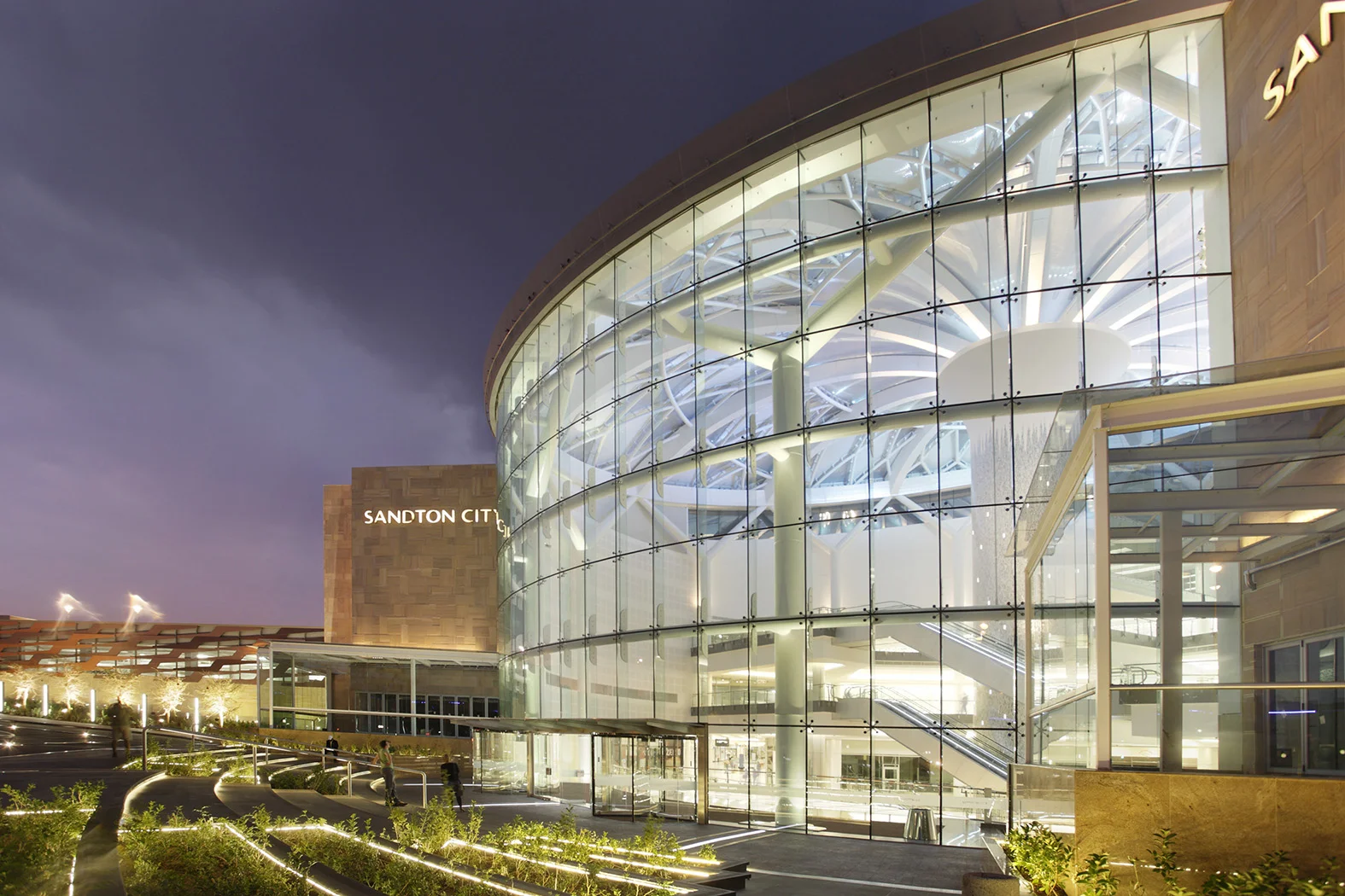 Sandton City_5_1.jpg