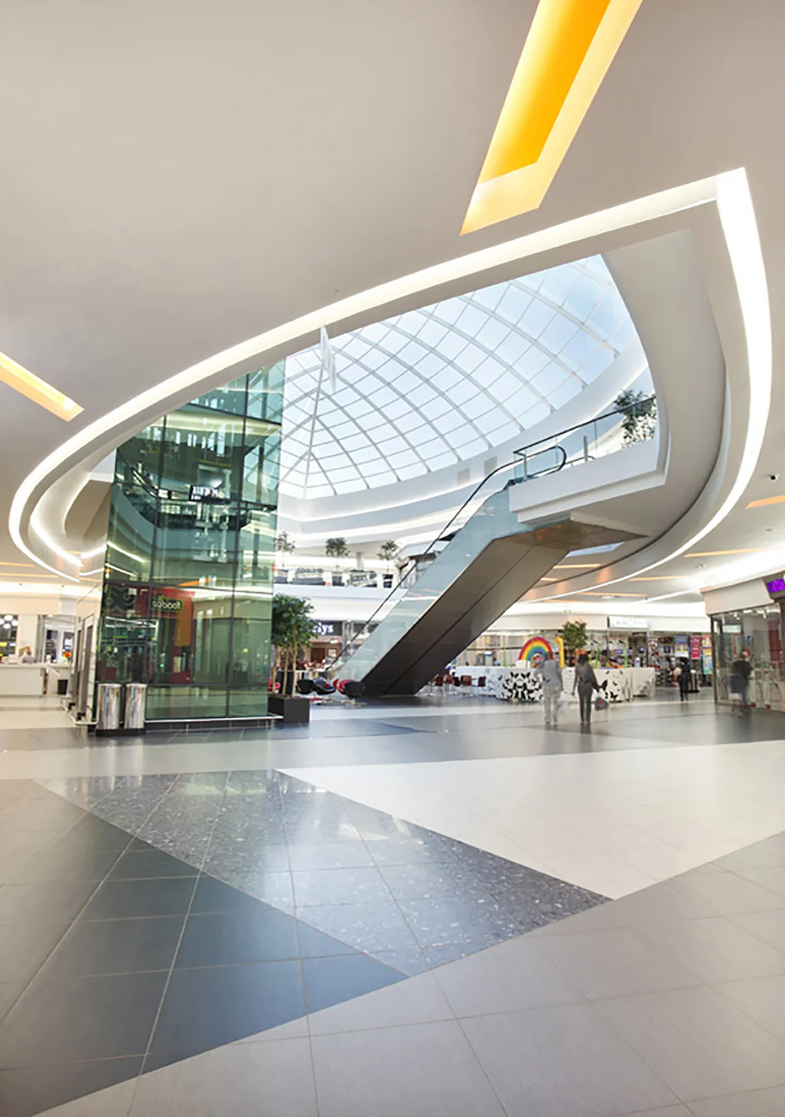 Polokwane Mall128.jpg