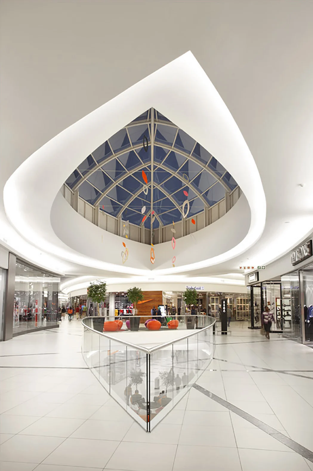 Polokwane Mall0.jpg