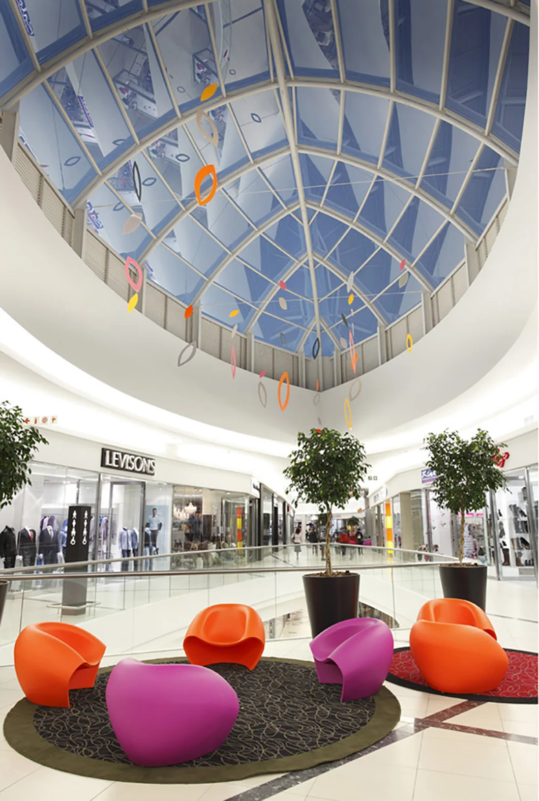 Polokwane Mall143.jpg