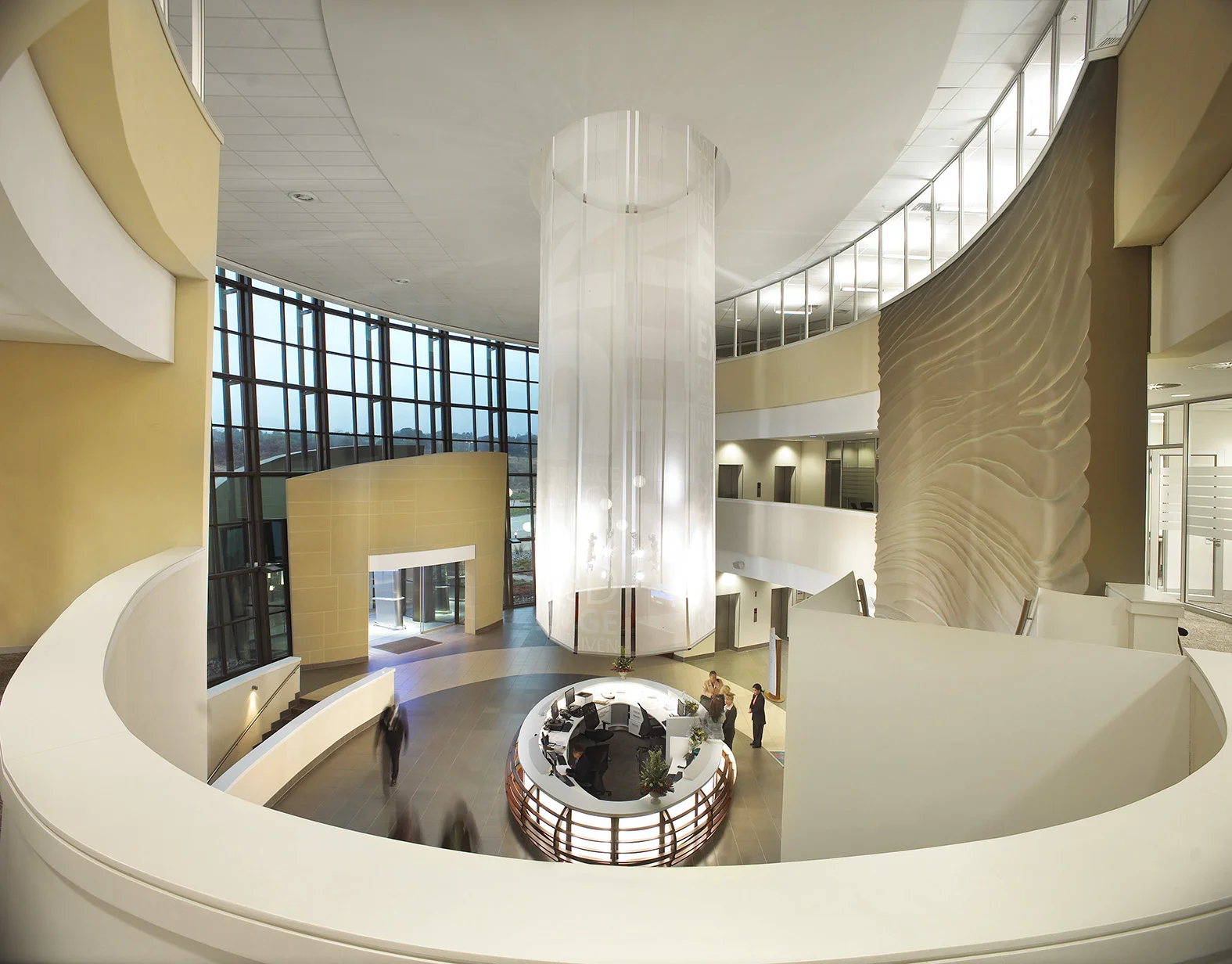FNB building-057296.jpg