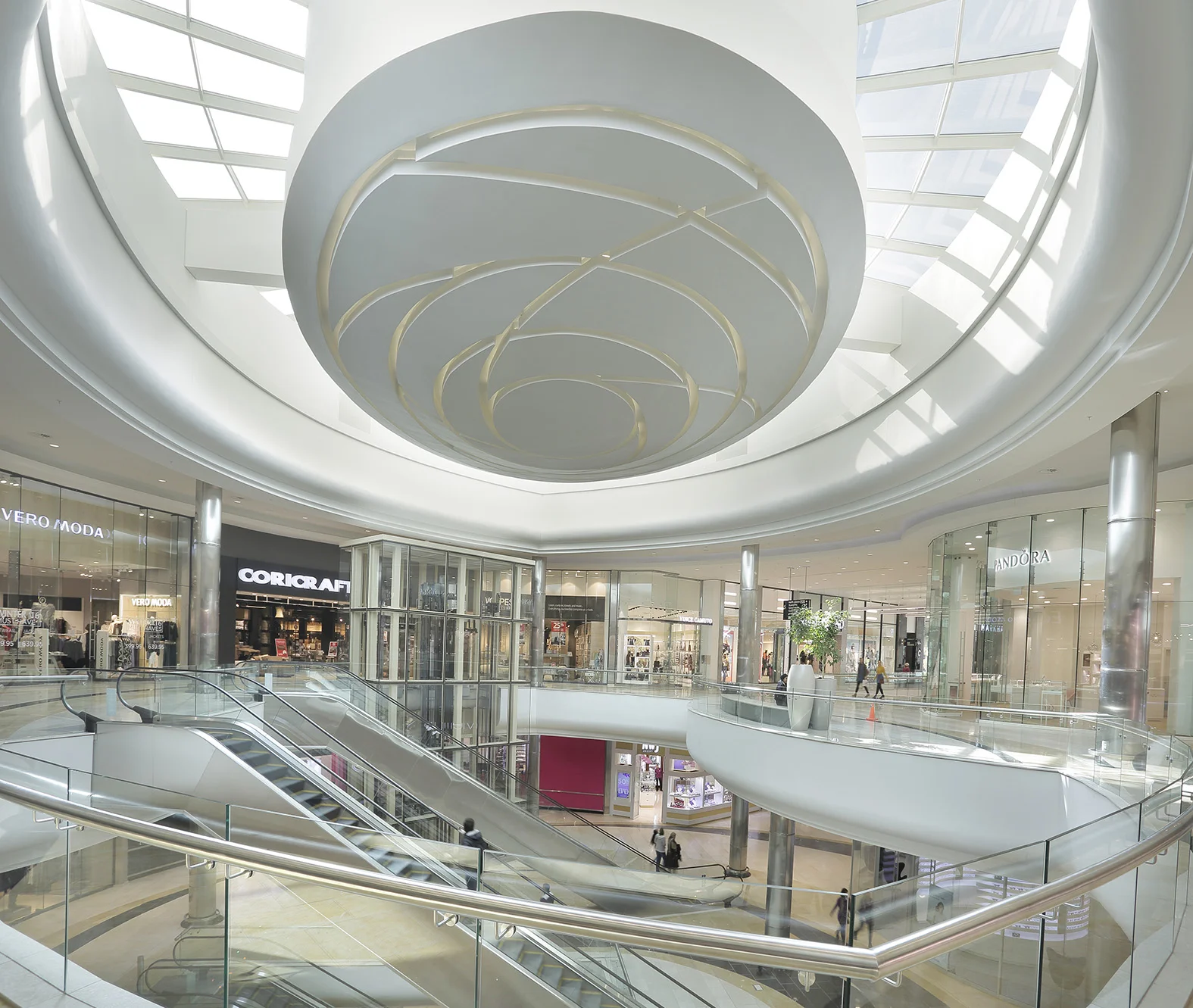 Mall Africa214.jpg