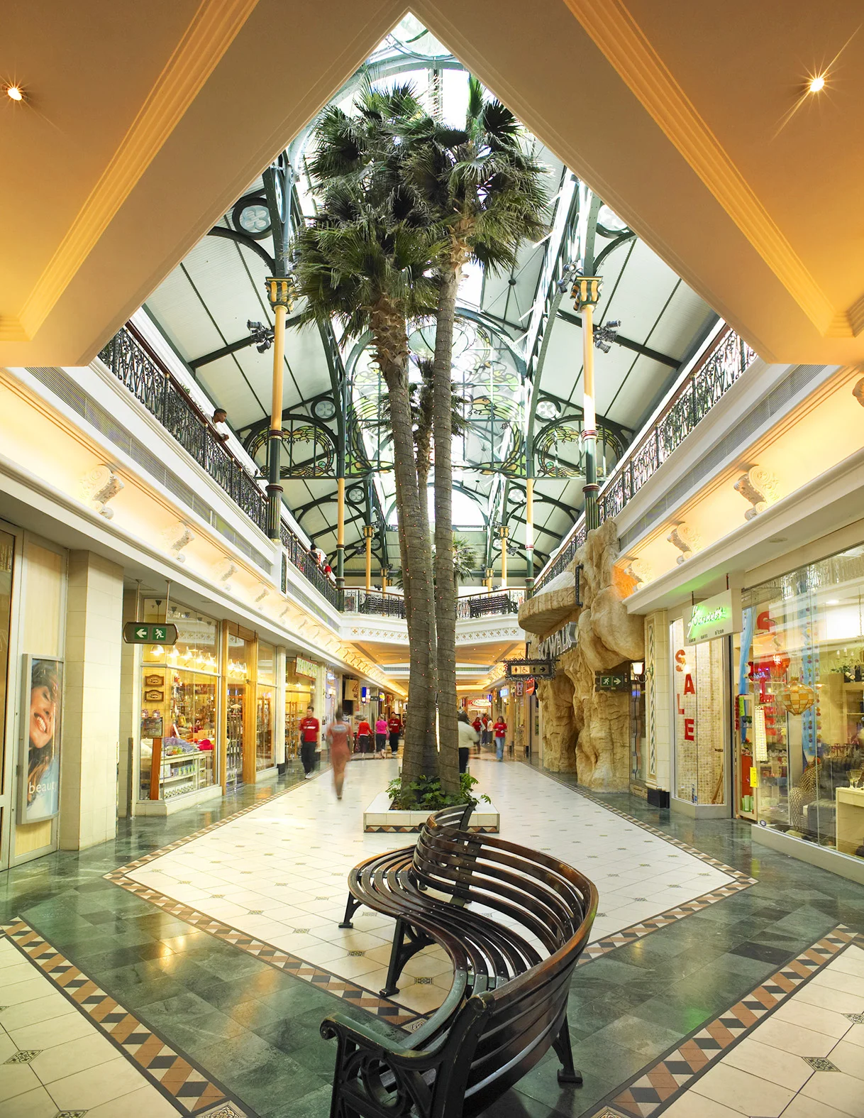 Canalwalk-00033.tif-17054.jpg