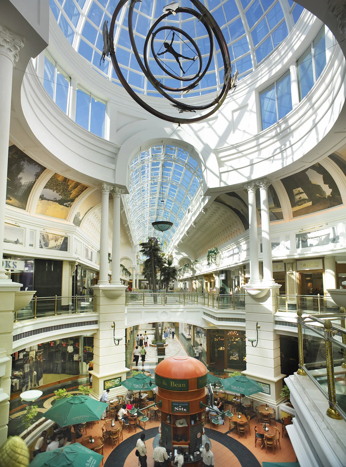 Canalwalk-00042.tif-17063.jpg