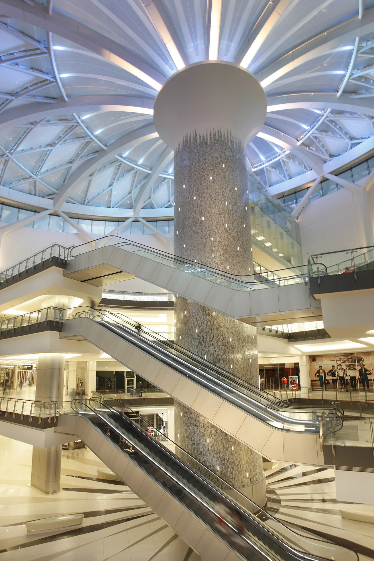 Sandton City_9_276.jpg