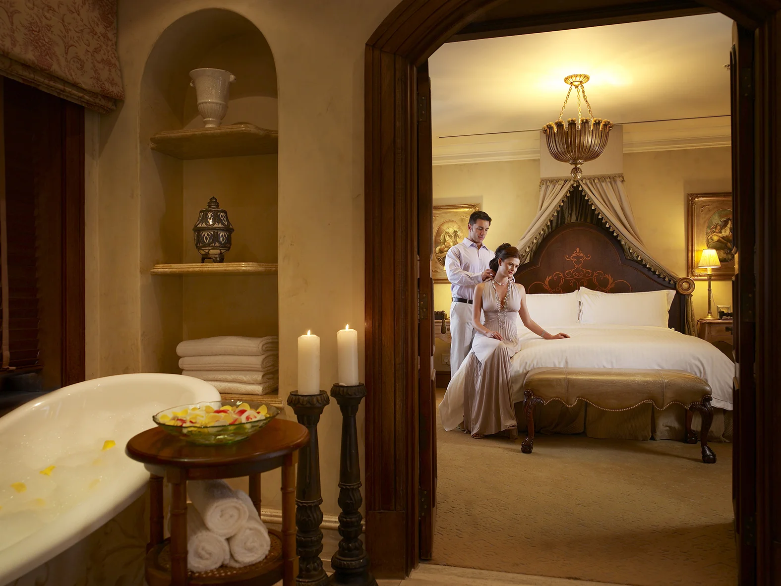 Presidential suite-017231.jpg