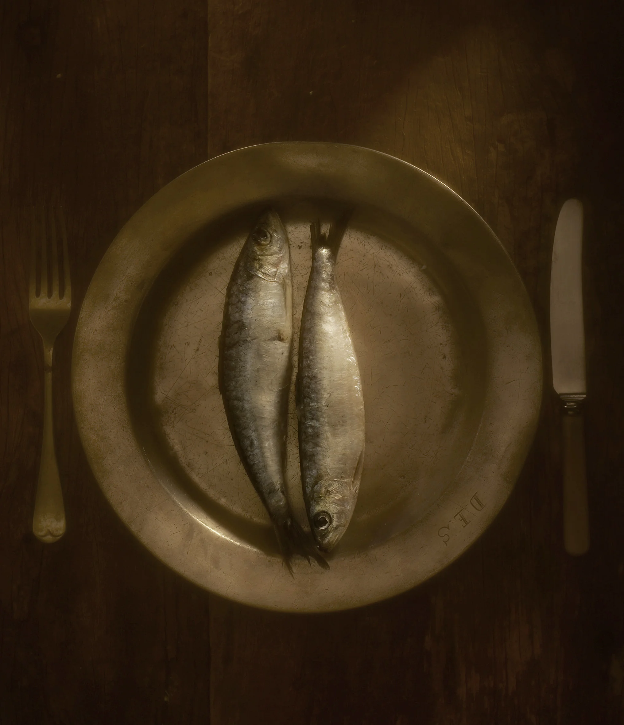 Fish print2.jpg
