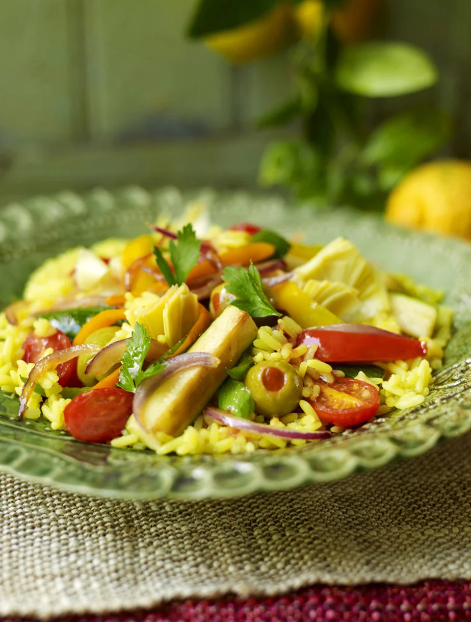 Veg Paella-016817.jpg