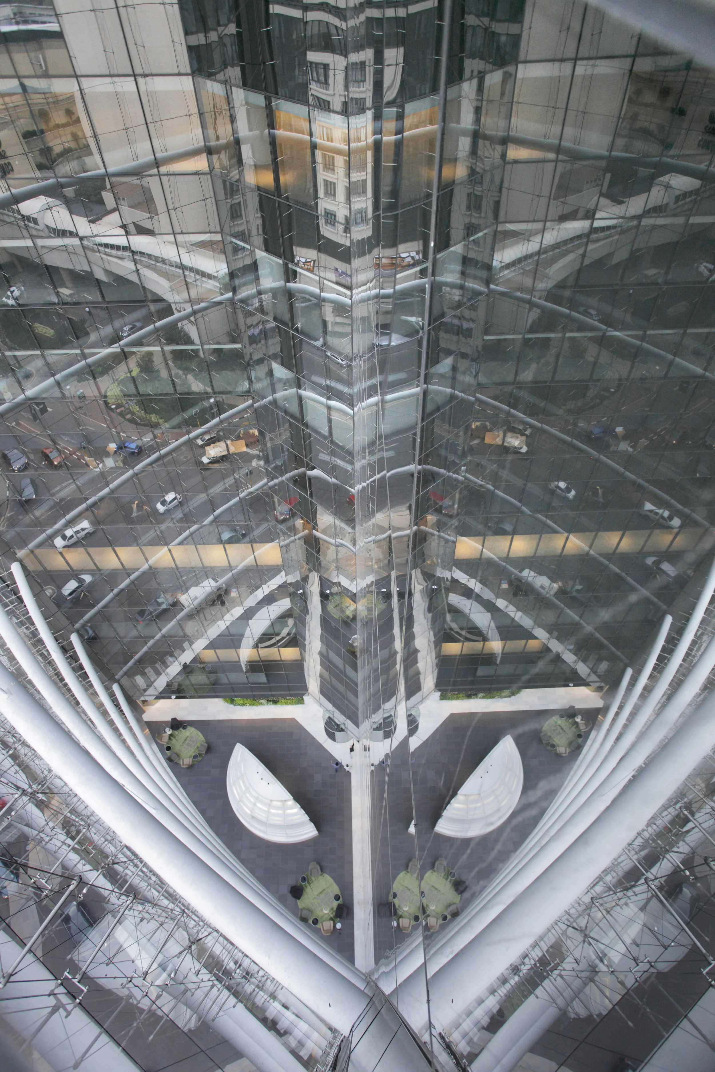 Atrium12.JPG
