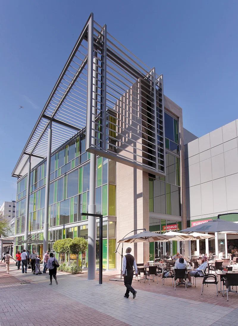 Rosebank Mall109.jpg