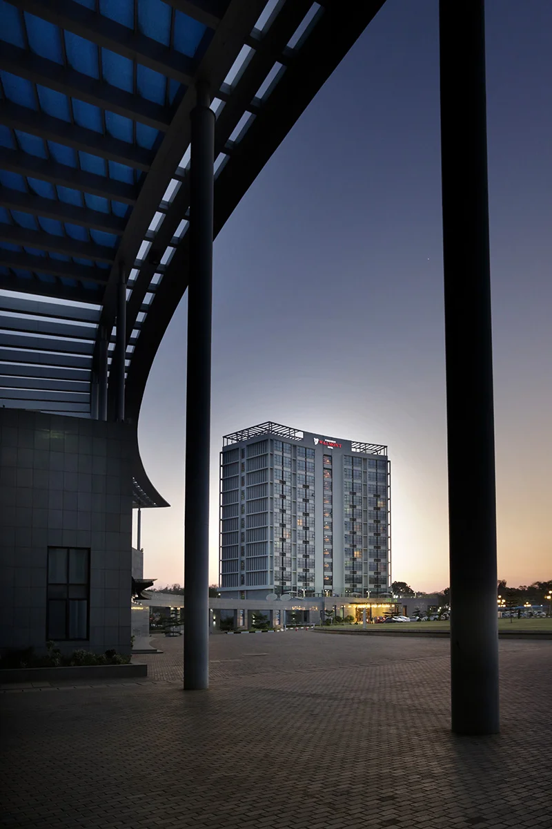 Exterior212.jpg