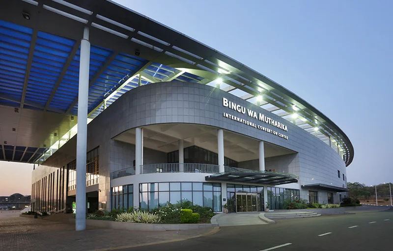 Exterior2-0021.jpg