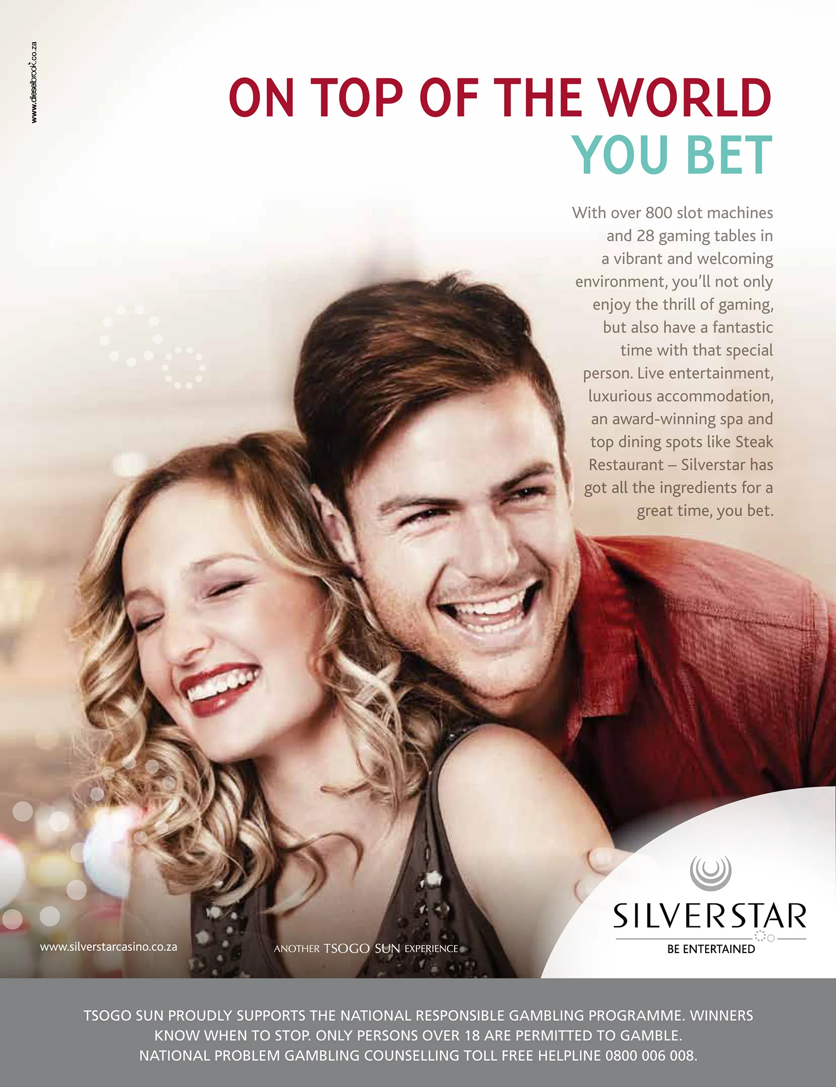 Silverstar Print ads-2 copy.jpg