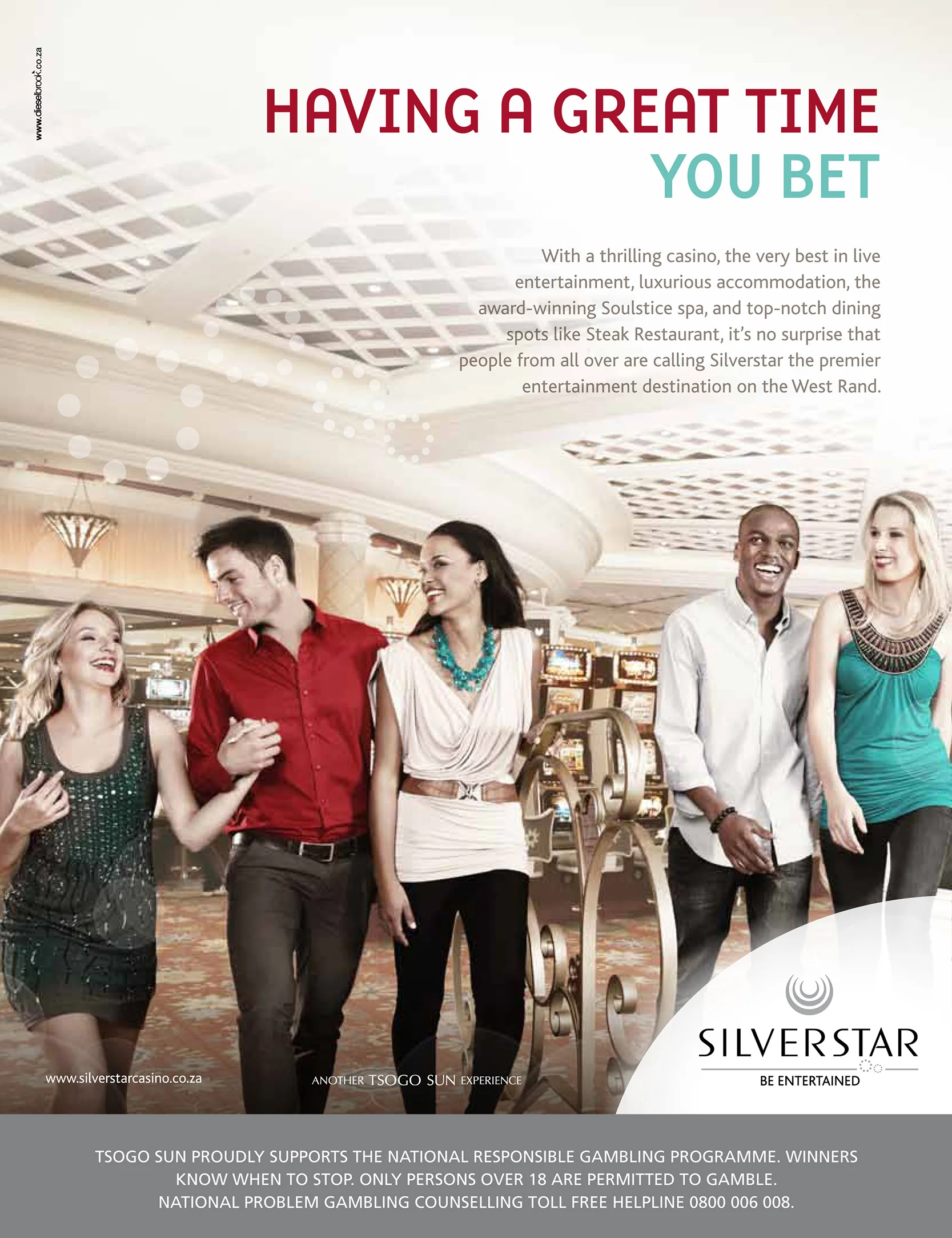 Silverstar Print ads-11 copy.jpg