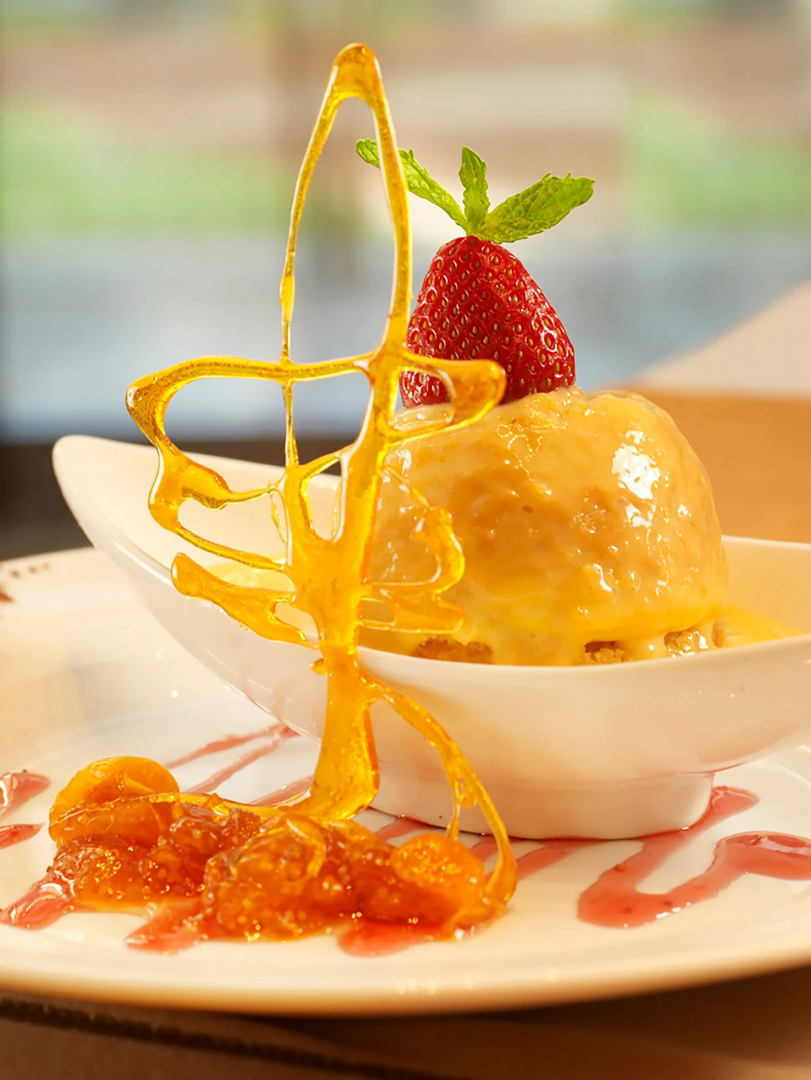 Malva pudding-013361.jpg