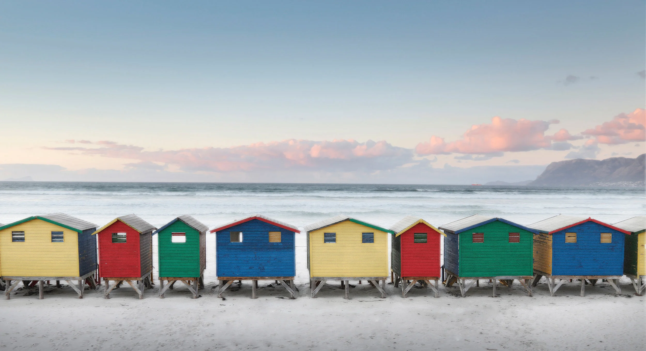 Cape town.jpg