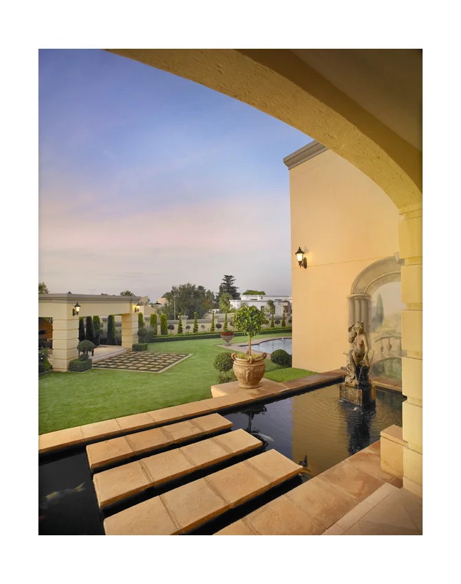 Smartstone-00049.TIF-11505.JPG