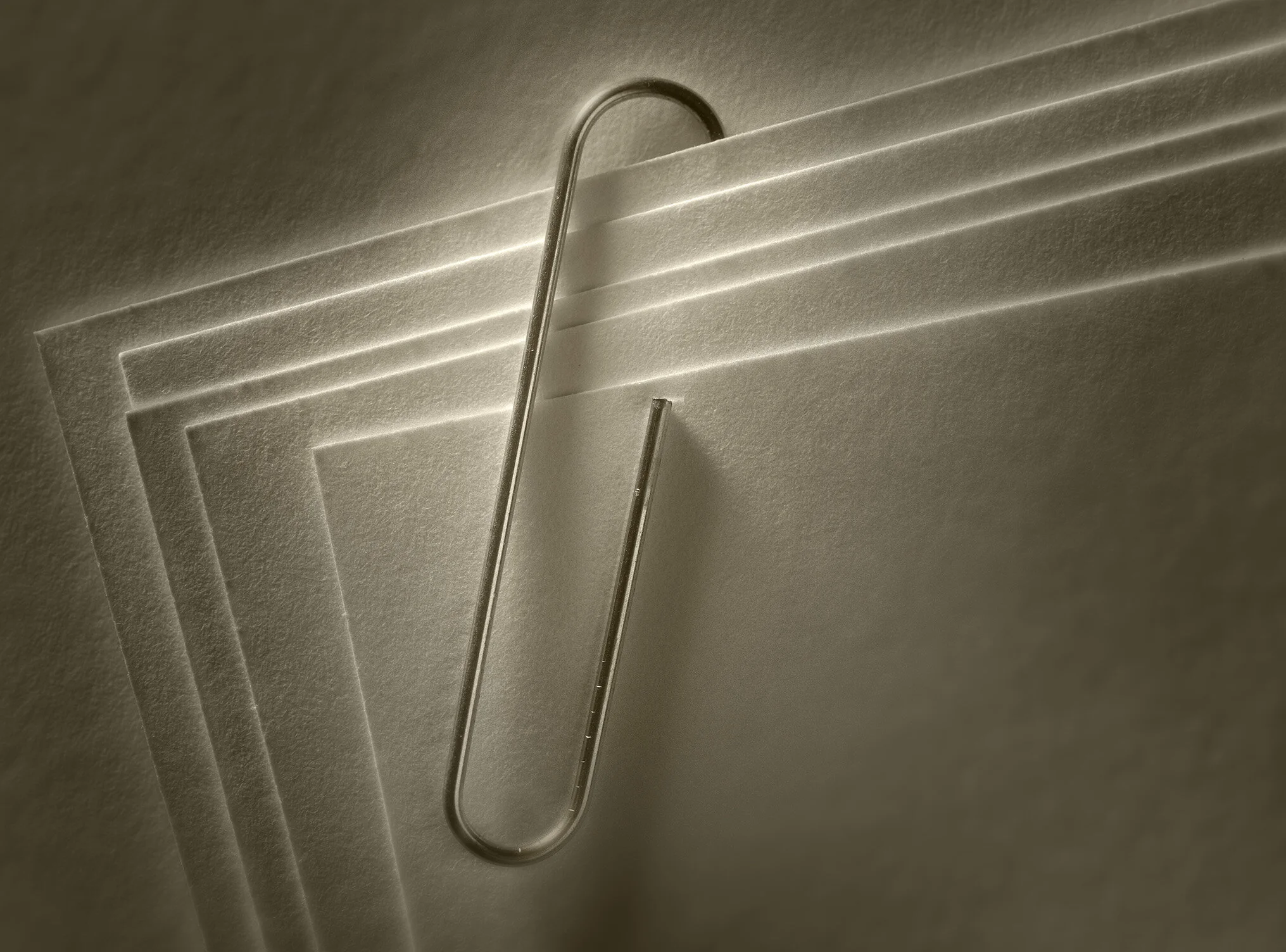 Paper Clip2.jpg