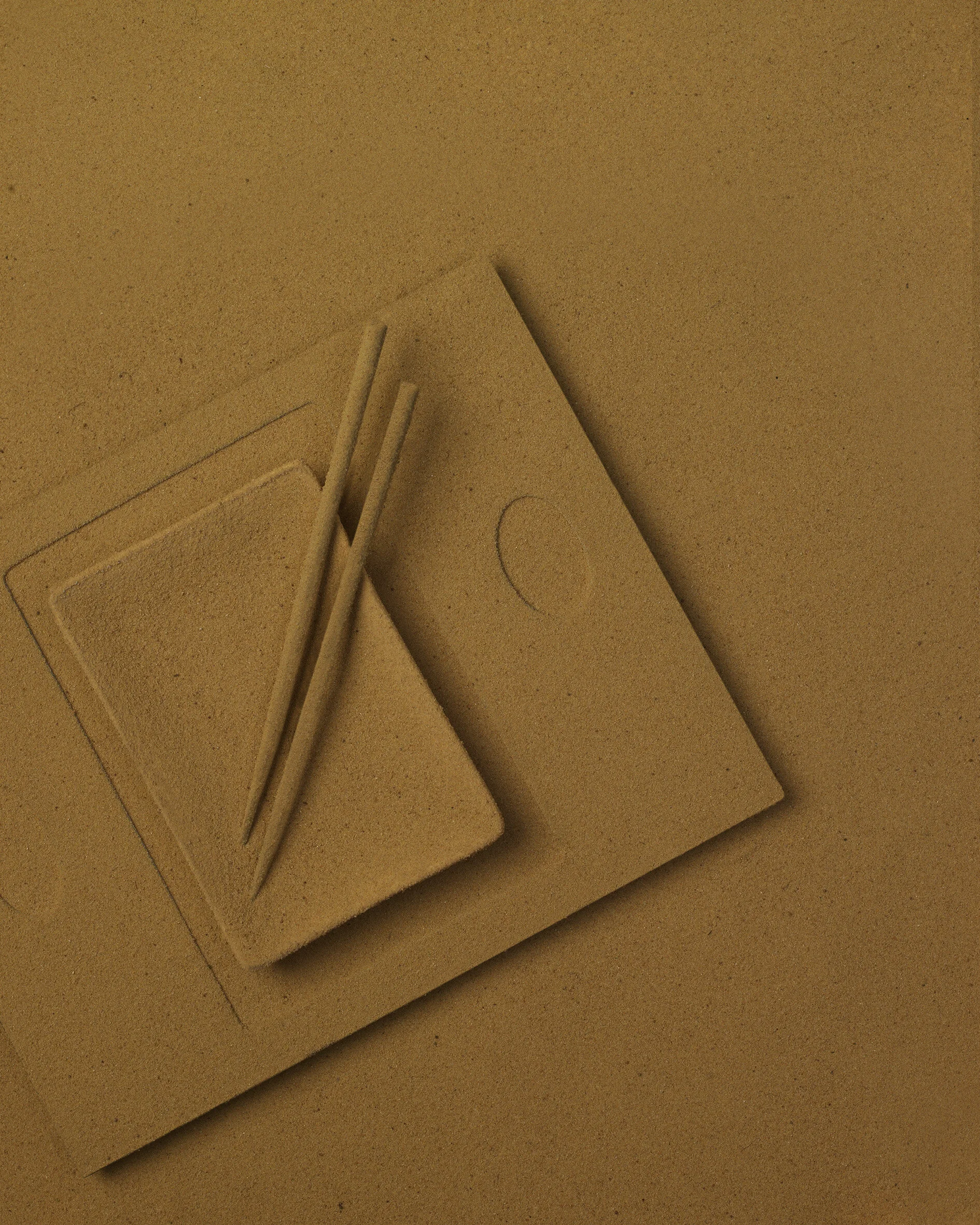 Chopstix Plate1 004.jpg