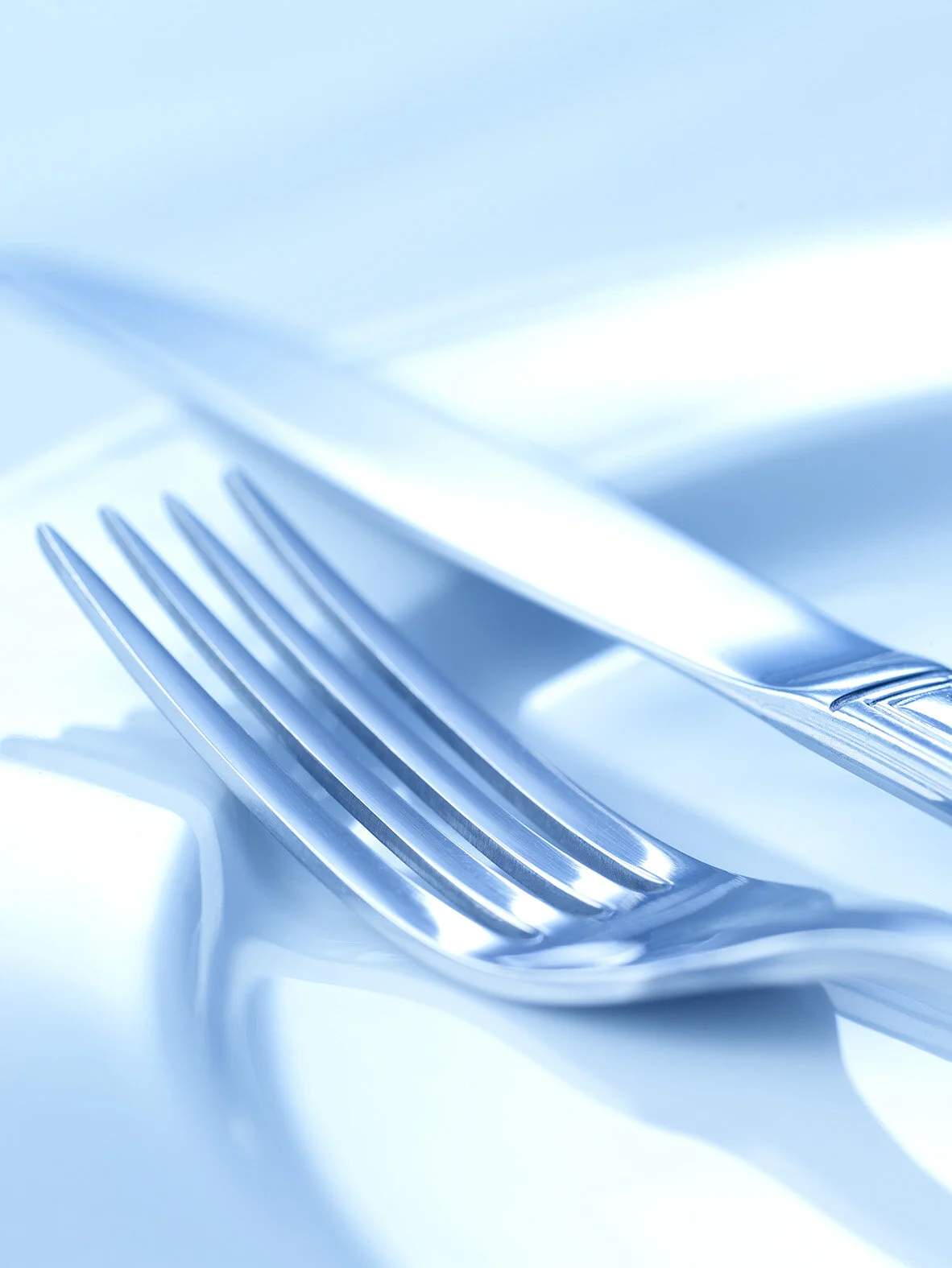 Knife and Fork2.jpg