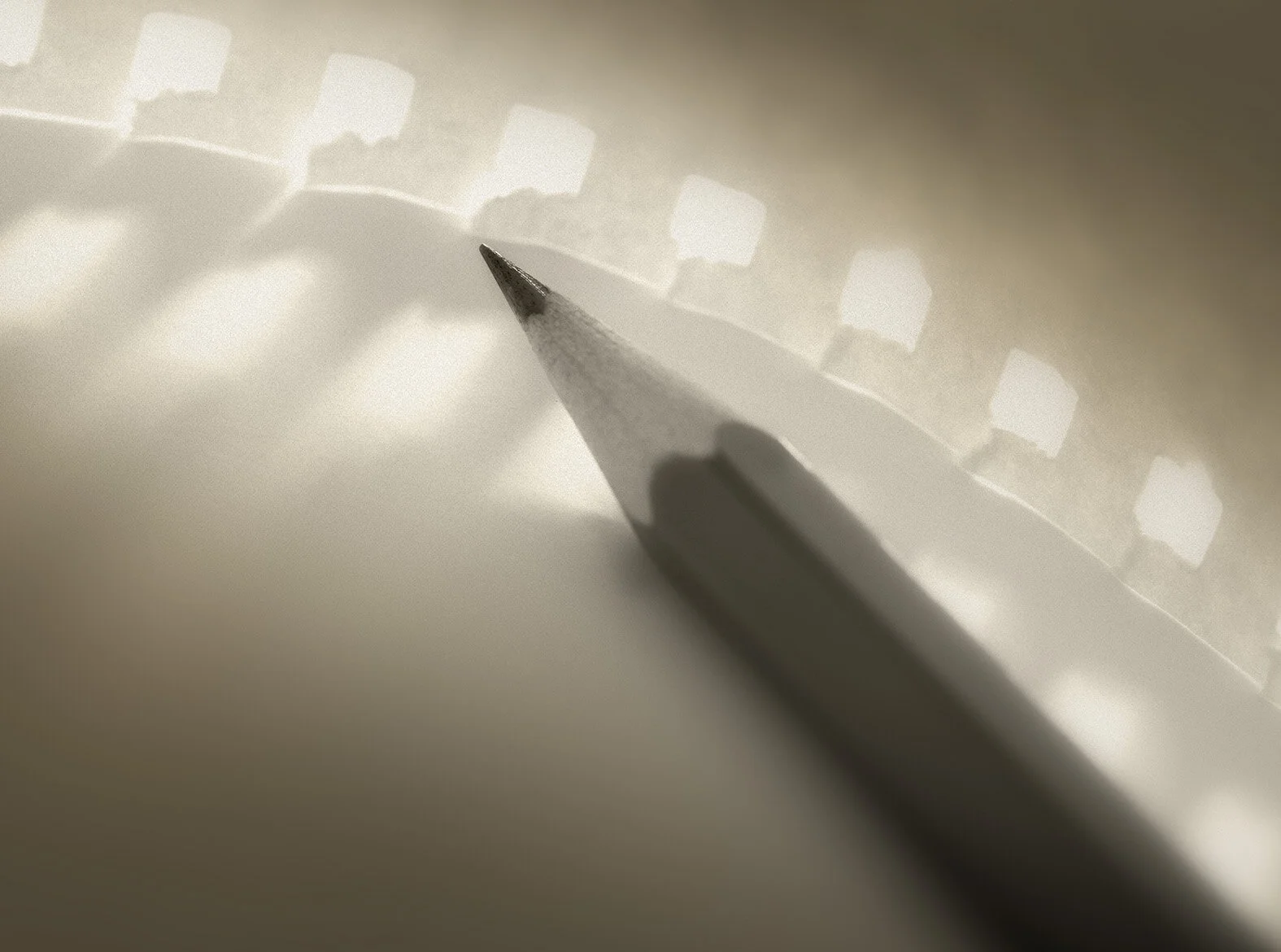 Pencil.jpg