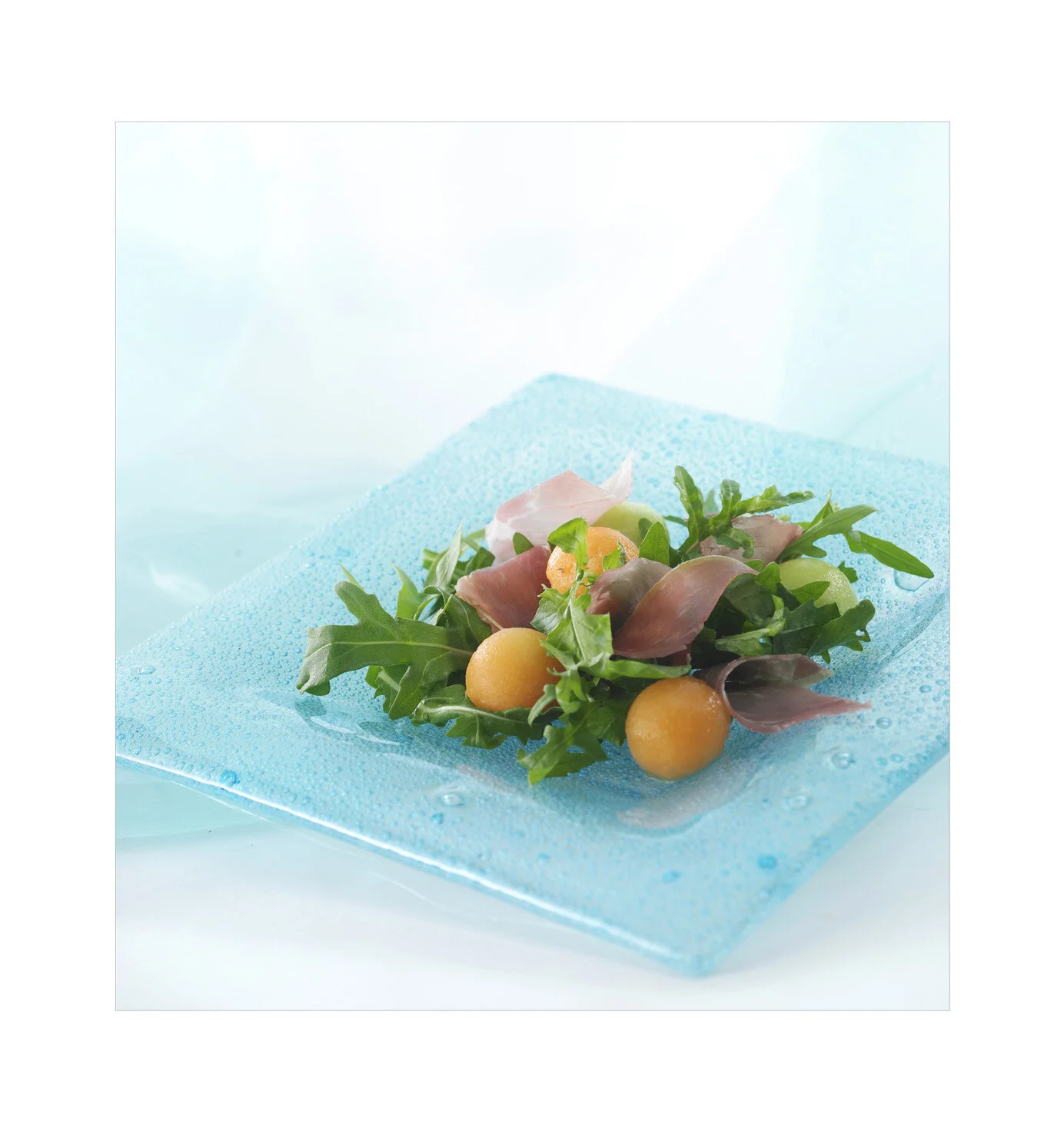 Starter023.tif-20374.jpg