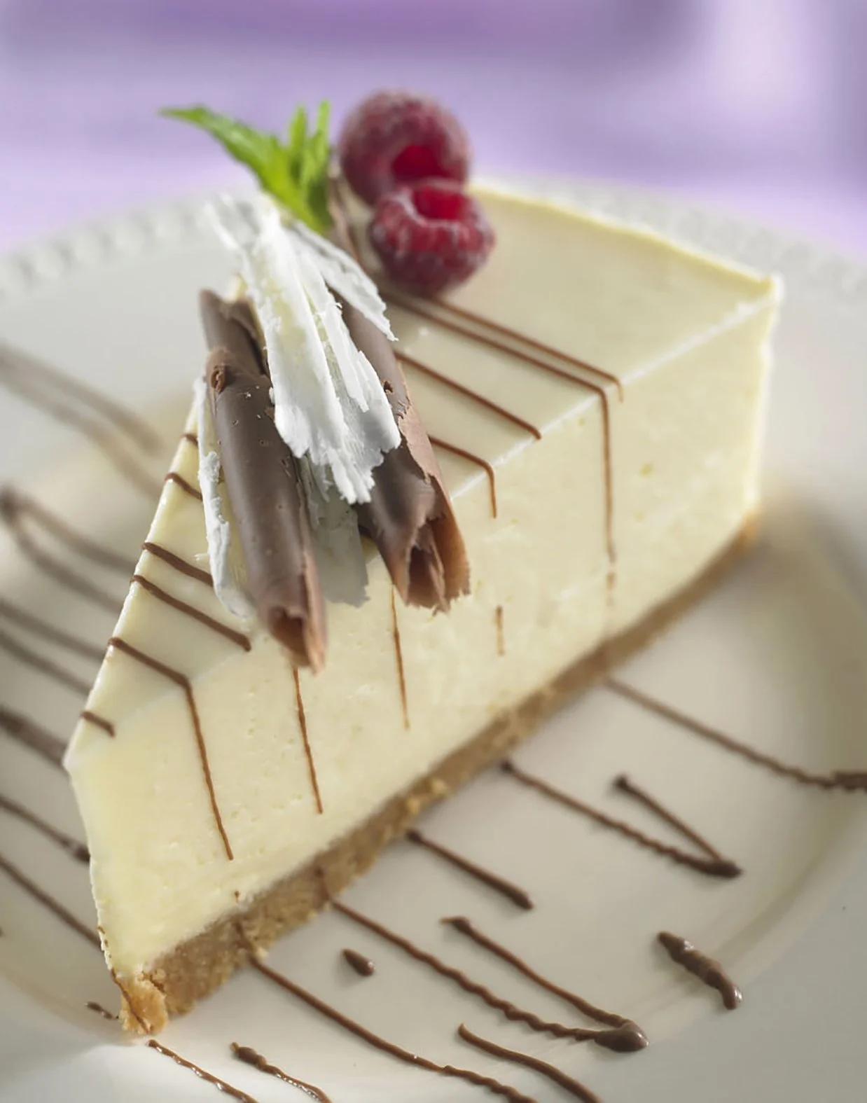 Cheese cake-024.tif-05400.jpg