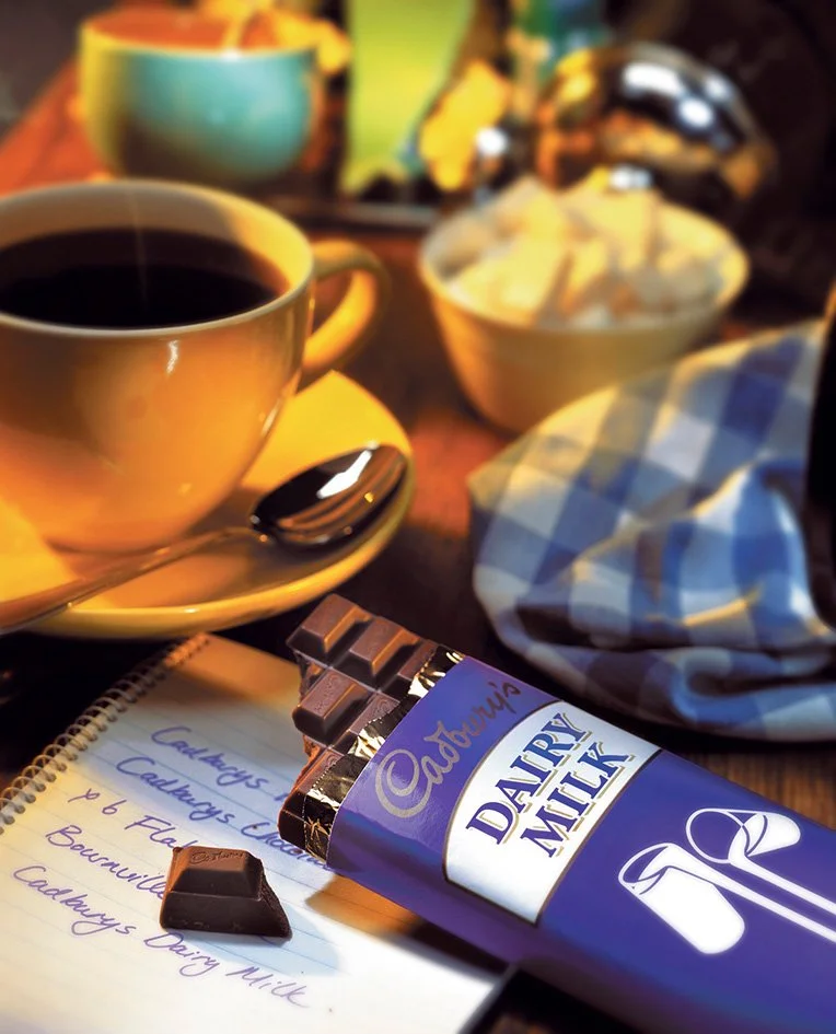 CADBURY'S copy.jpg