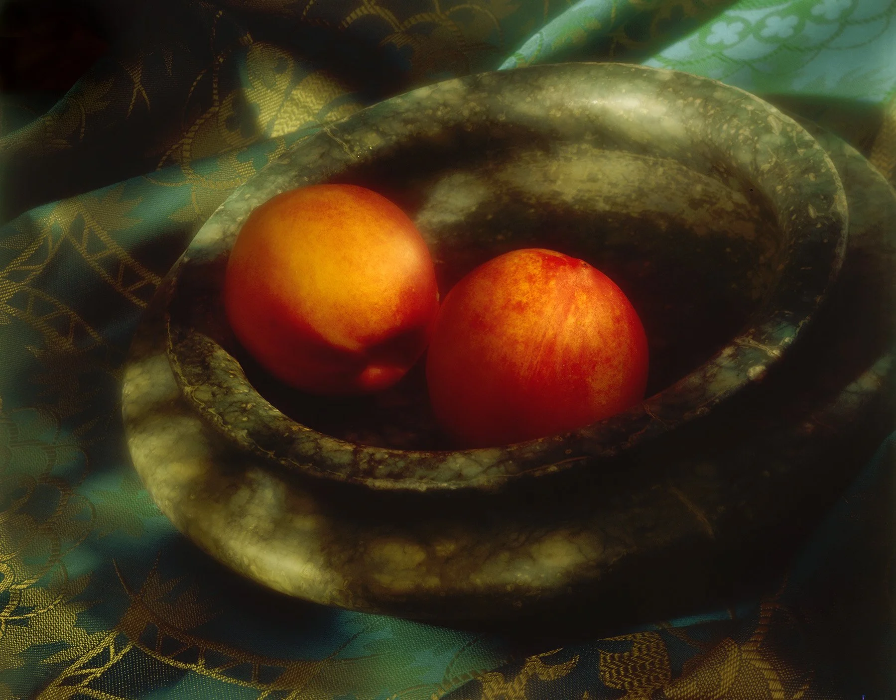 Fruit.jpg